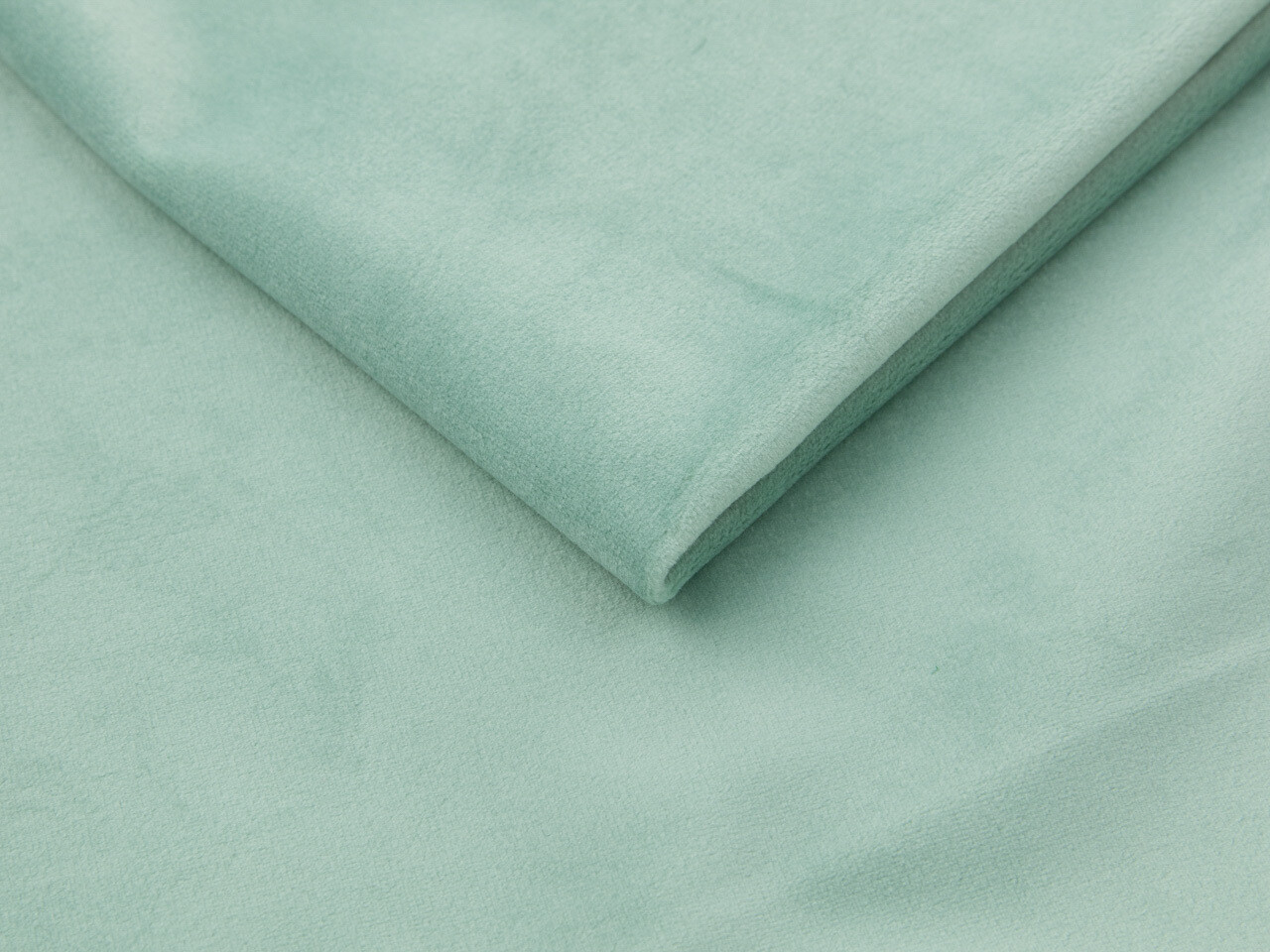 Fotelj Clovis 100 (Magic Velvet 2227)