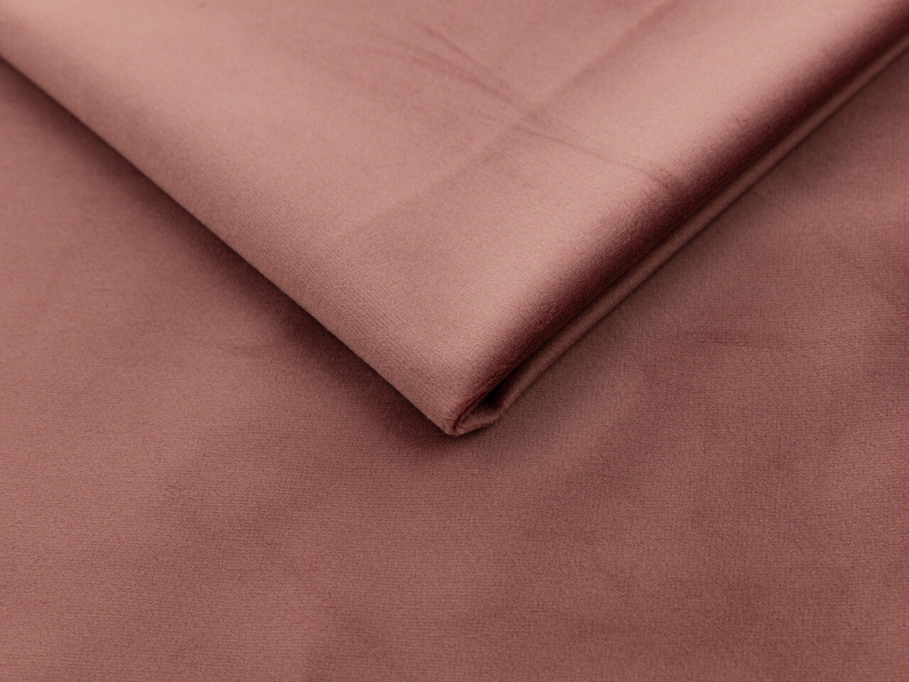 Fotelj Clovis 100 (Magic Velvet 2258)