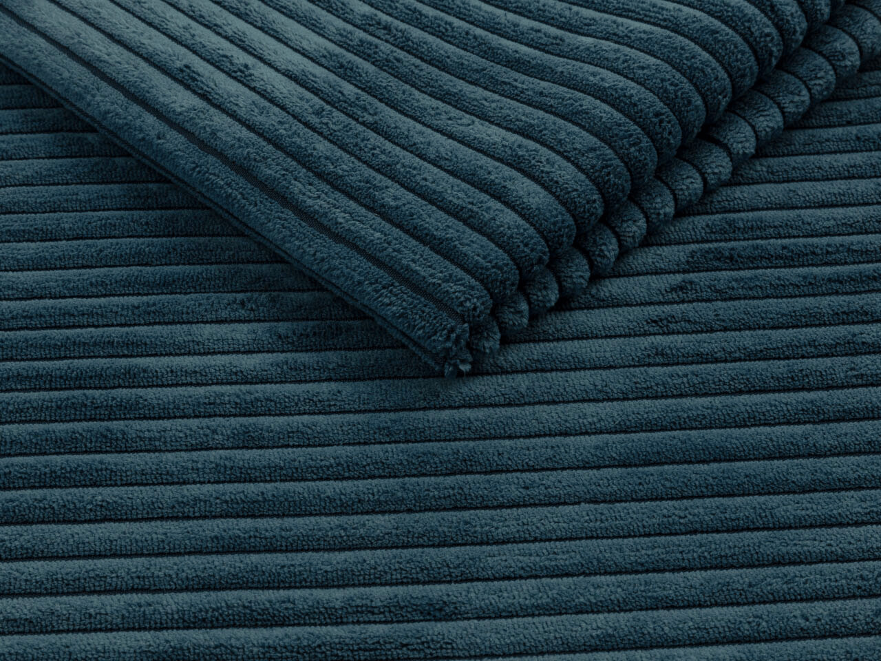 Fotelj Clovis 100 (Poso 05)