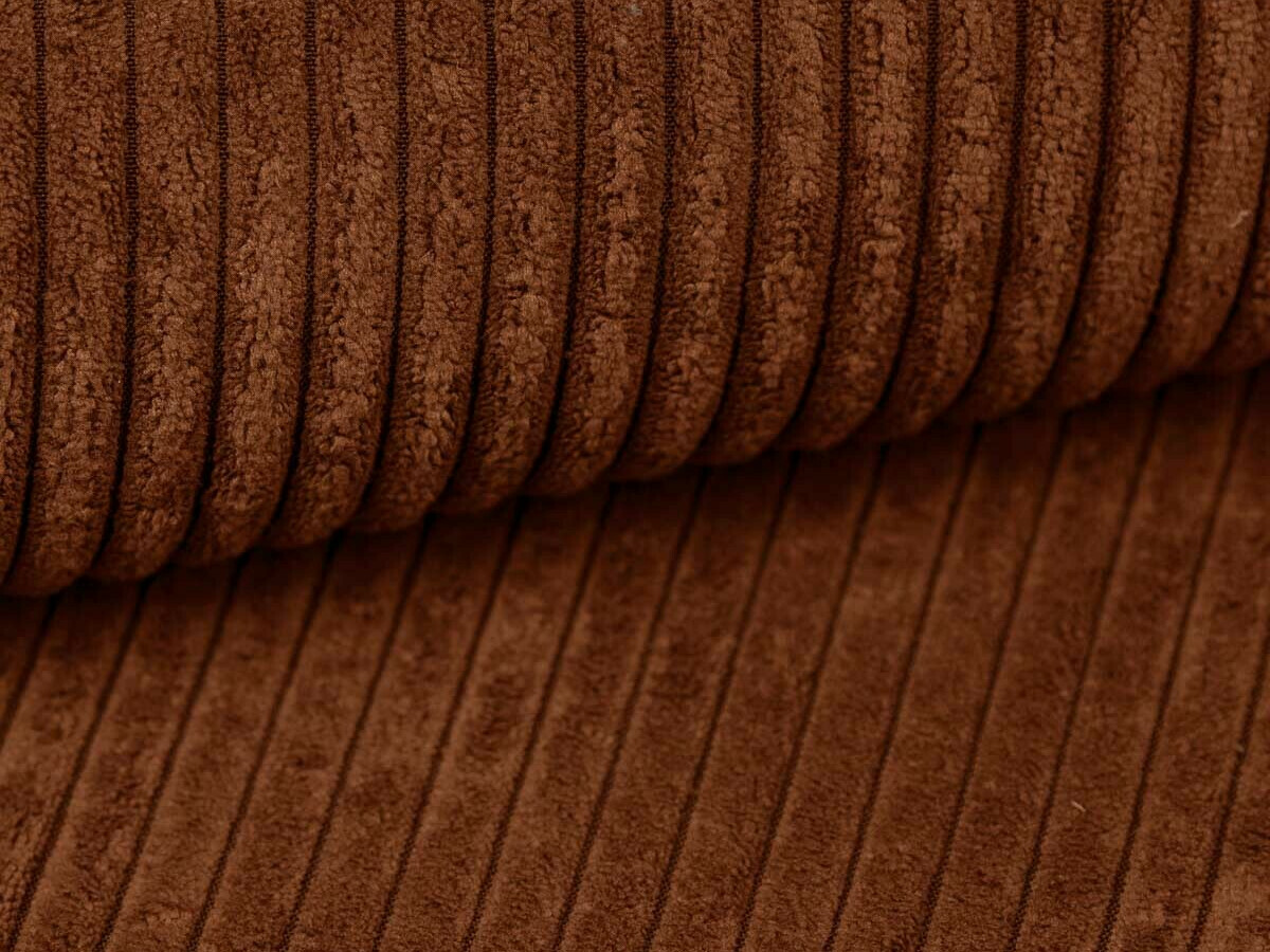 Kavč z ležiščem Comfivo 136 (Poso 39)