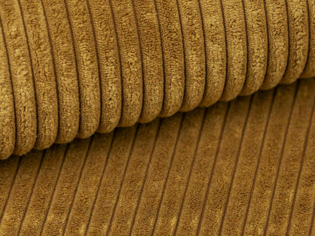 Kotna garnitura Comfivo 139 (Poso 01)