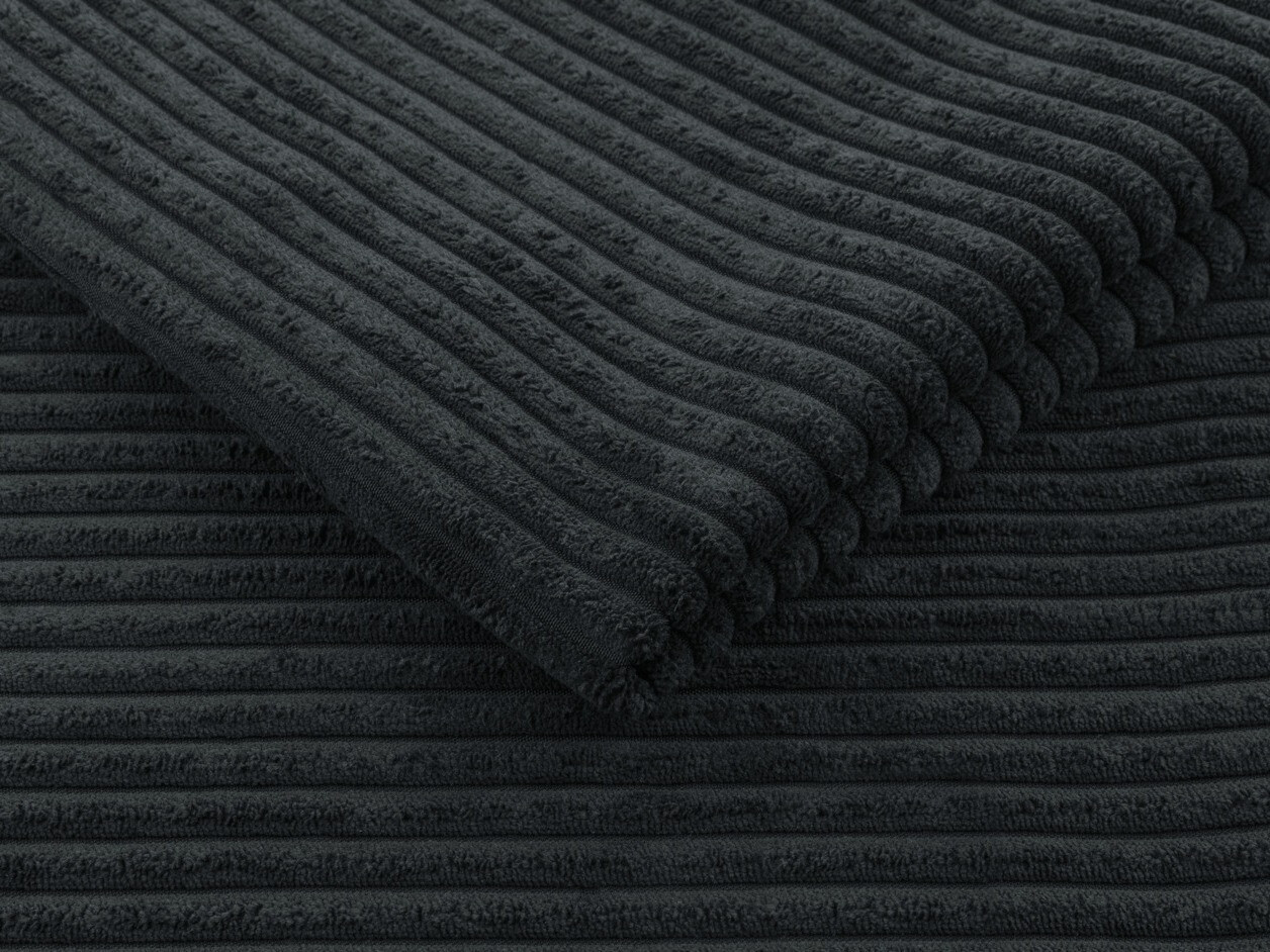 Kotna garnitura Comfivo Ruta (Poso 135)