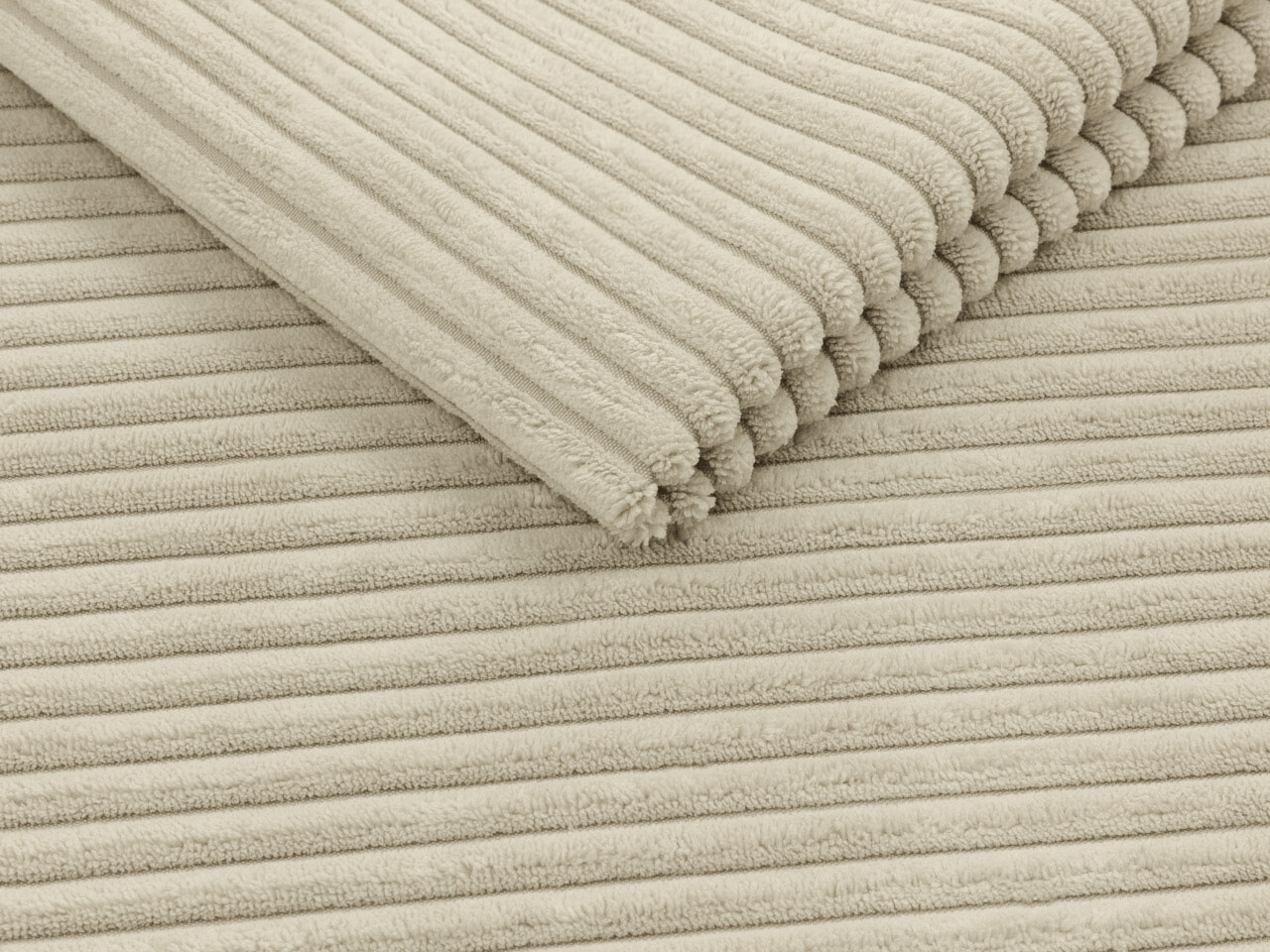 Kotna garnitura Memphis 140 (Poso 100)