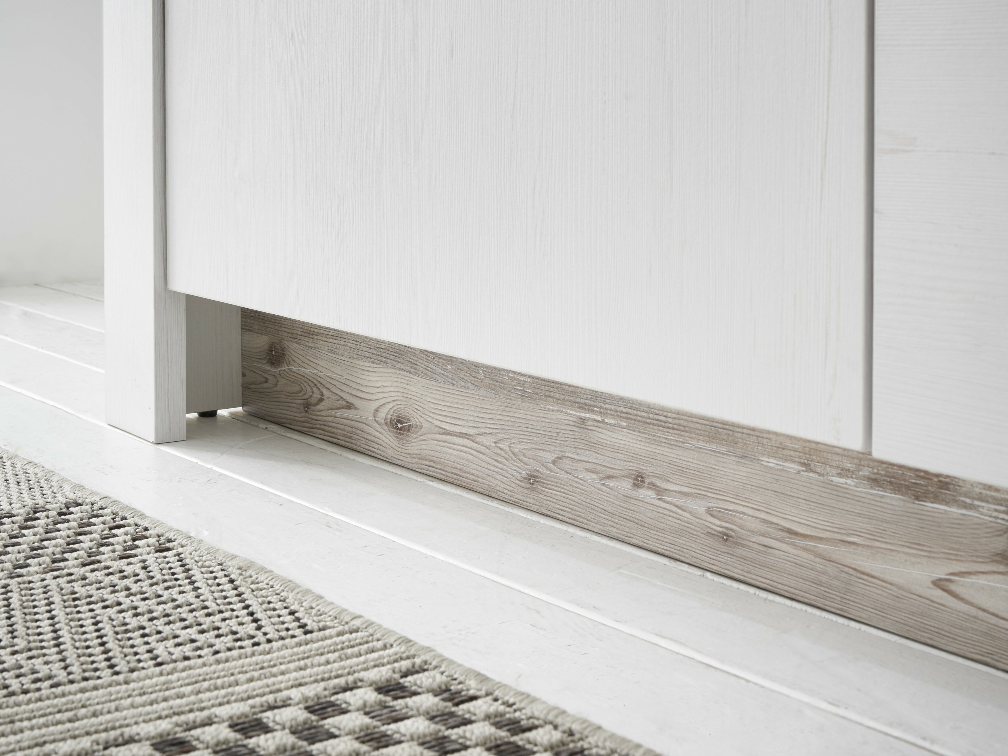 Kuhinjski otok Flora 103