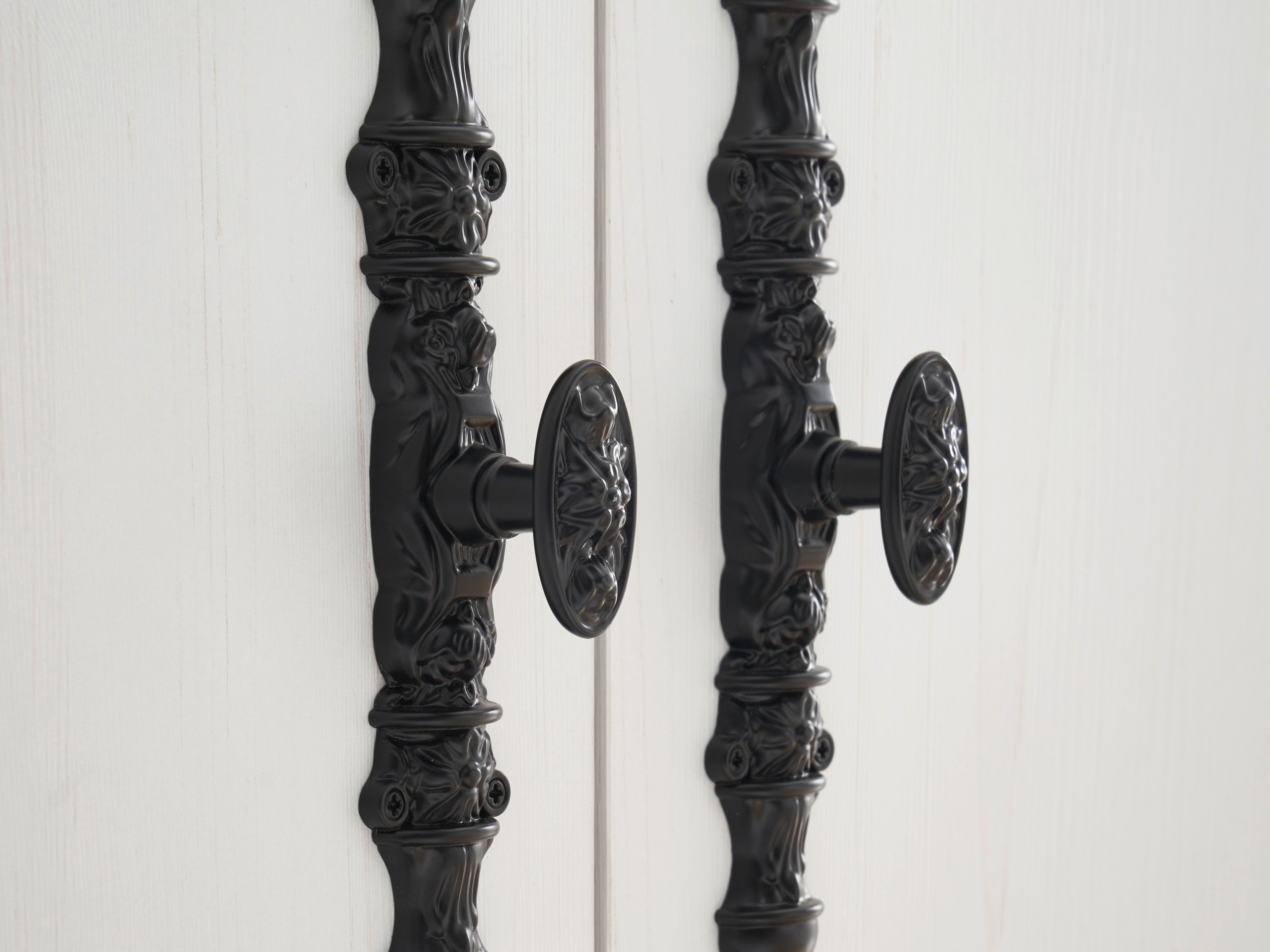 Modularni kuhinjski otok Flora 103