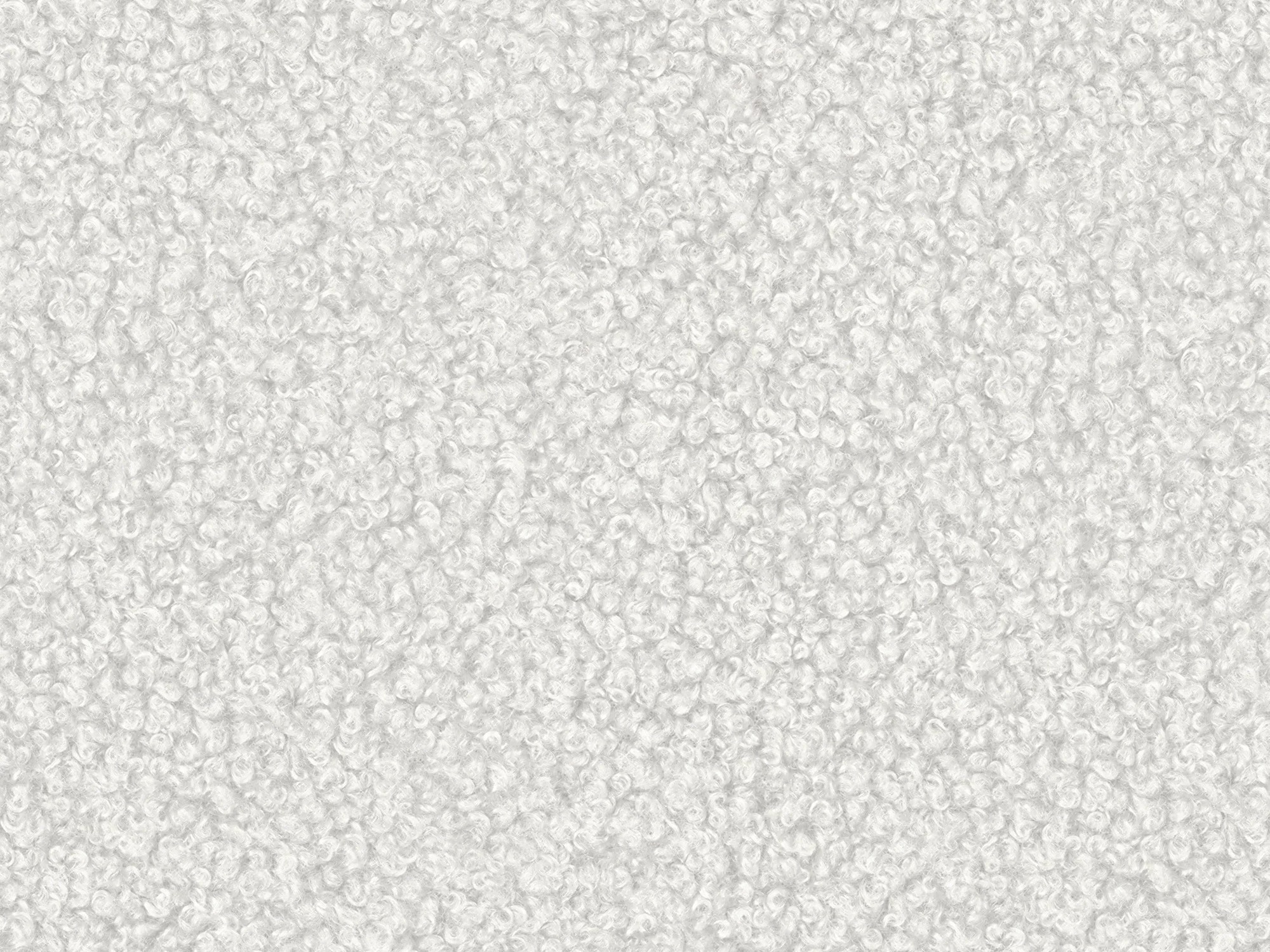 Postelja Martinez 123 (Quelle 01)