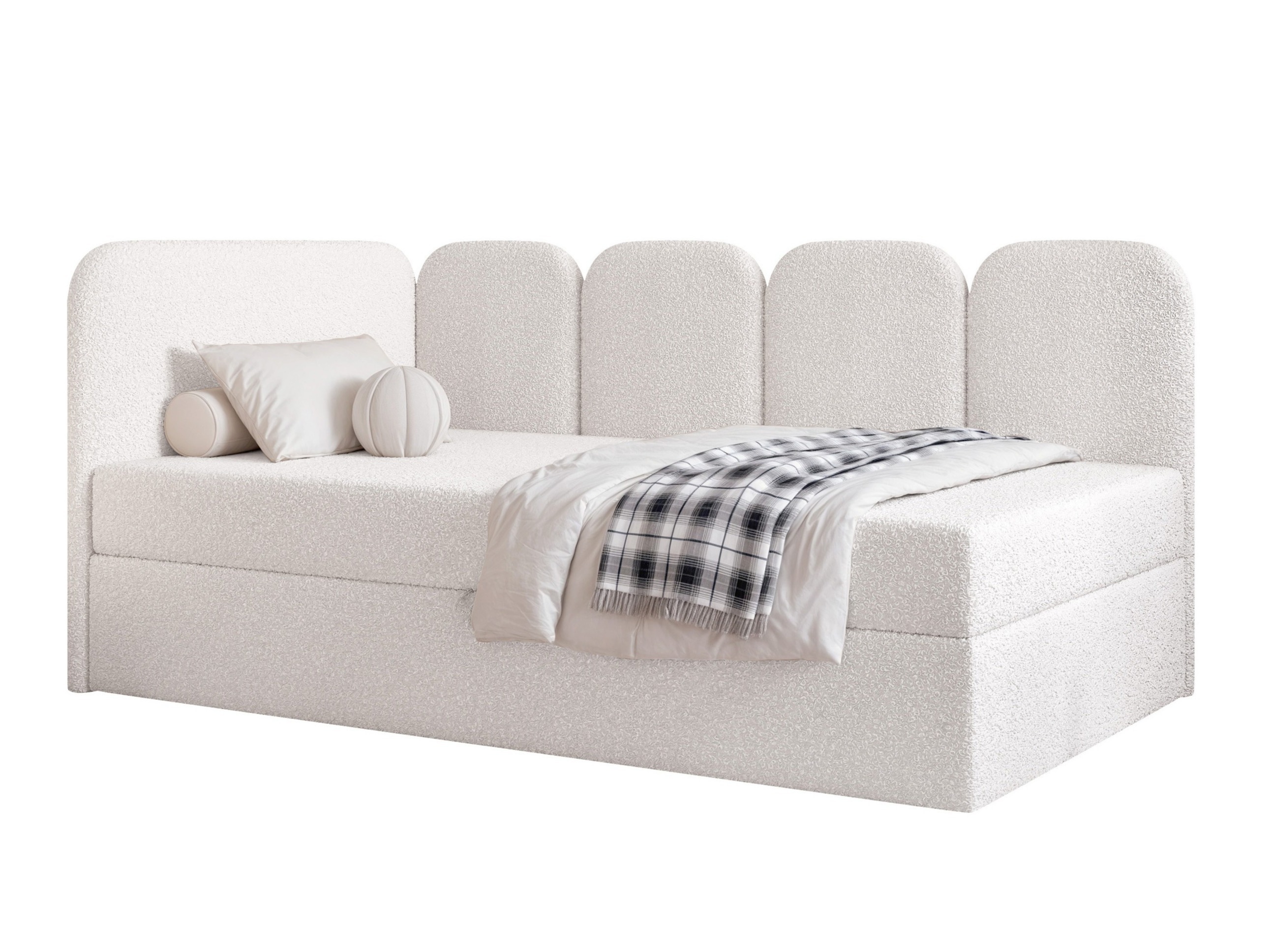 Postelja Martinez 123 (Quelle 01)