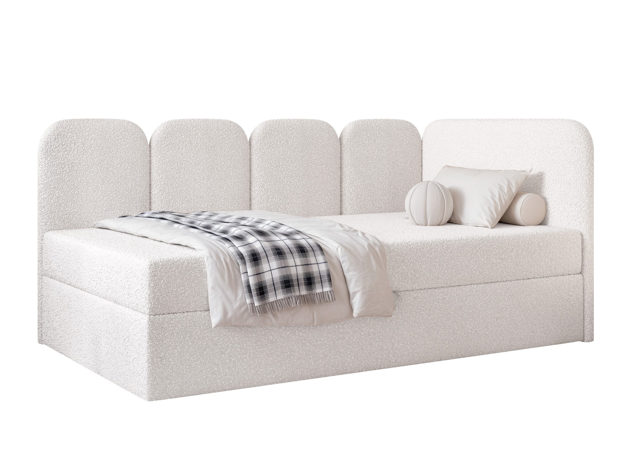 Postelja Martinez 123 (Quelle 01)