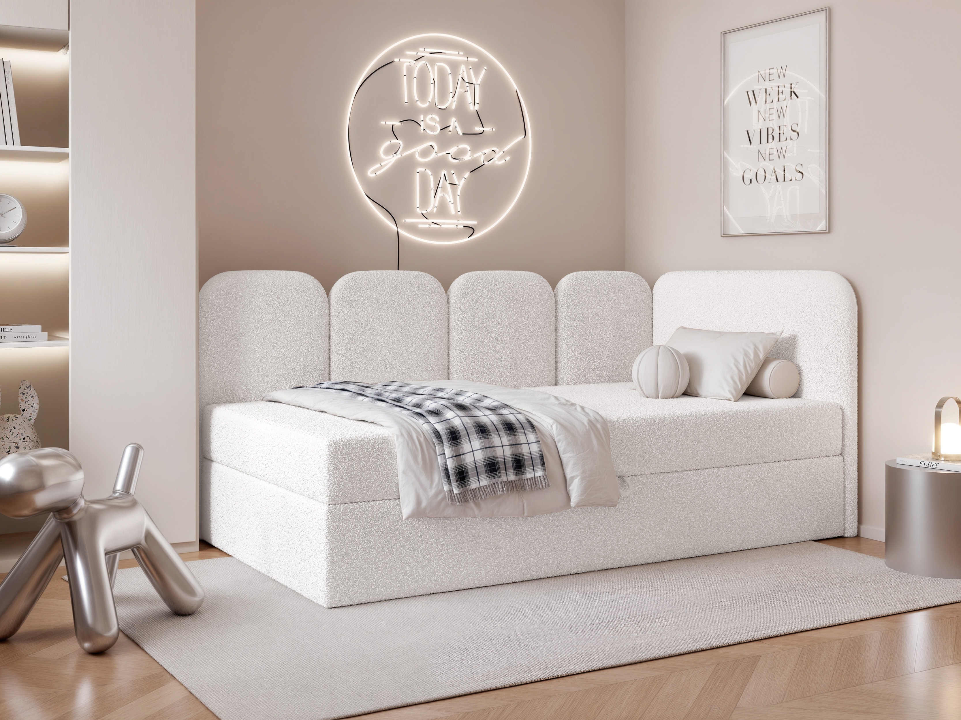 Postelja Martinez 123 (Quelle 01)