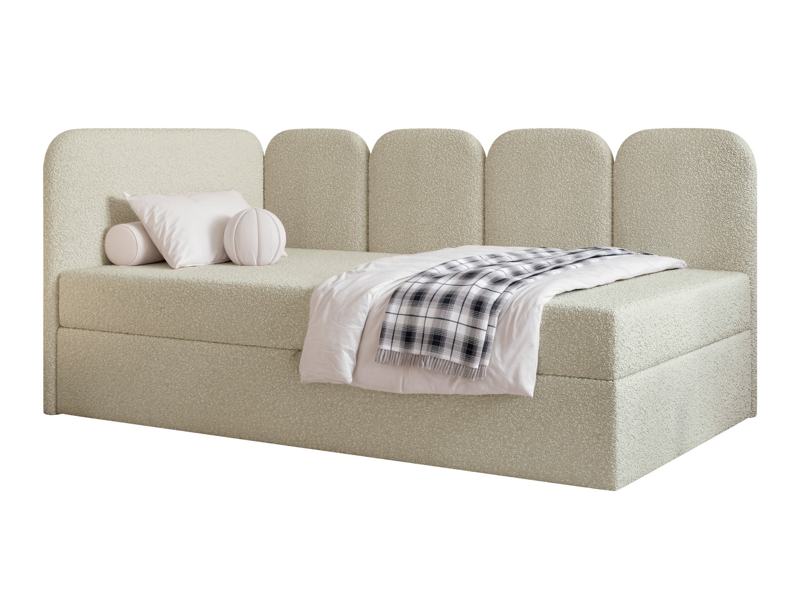 Postelja Martinez 123 (Quelle 03)