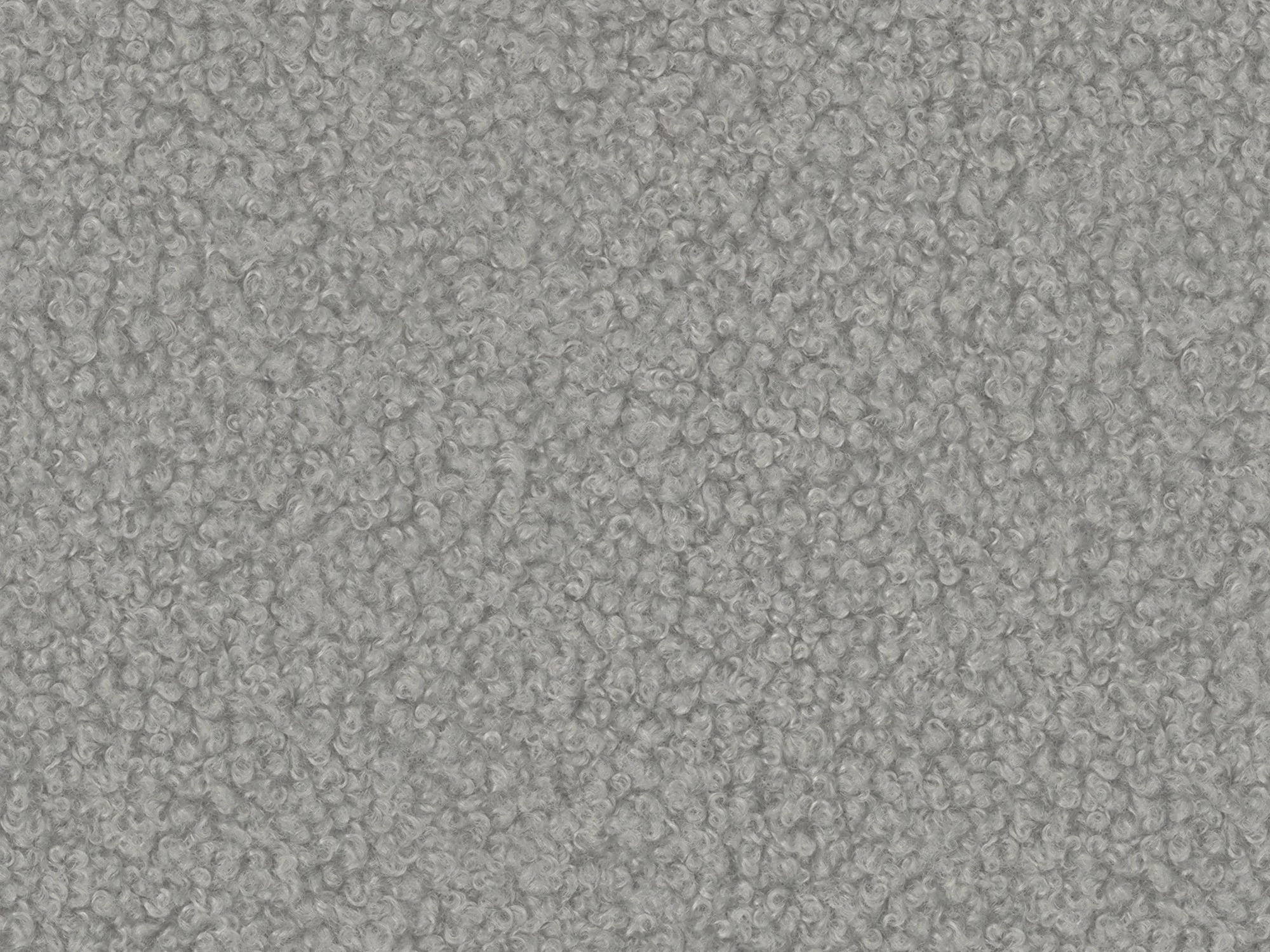 Postelja Martinez 123 (Quelle 83)