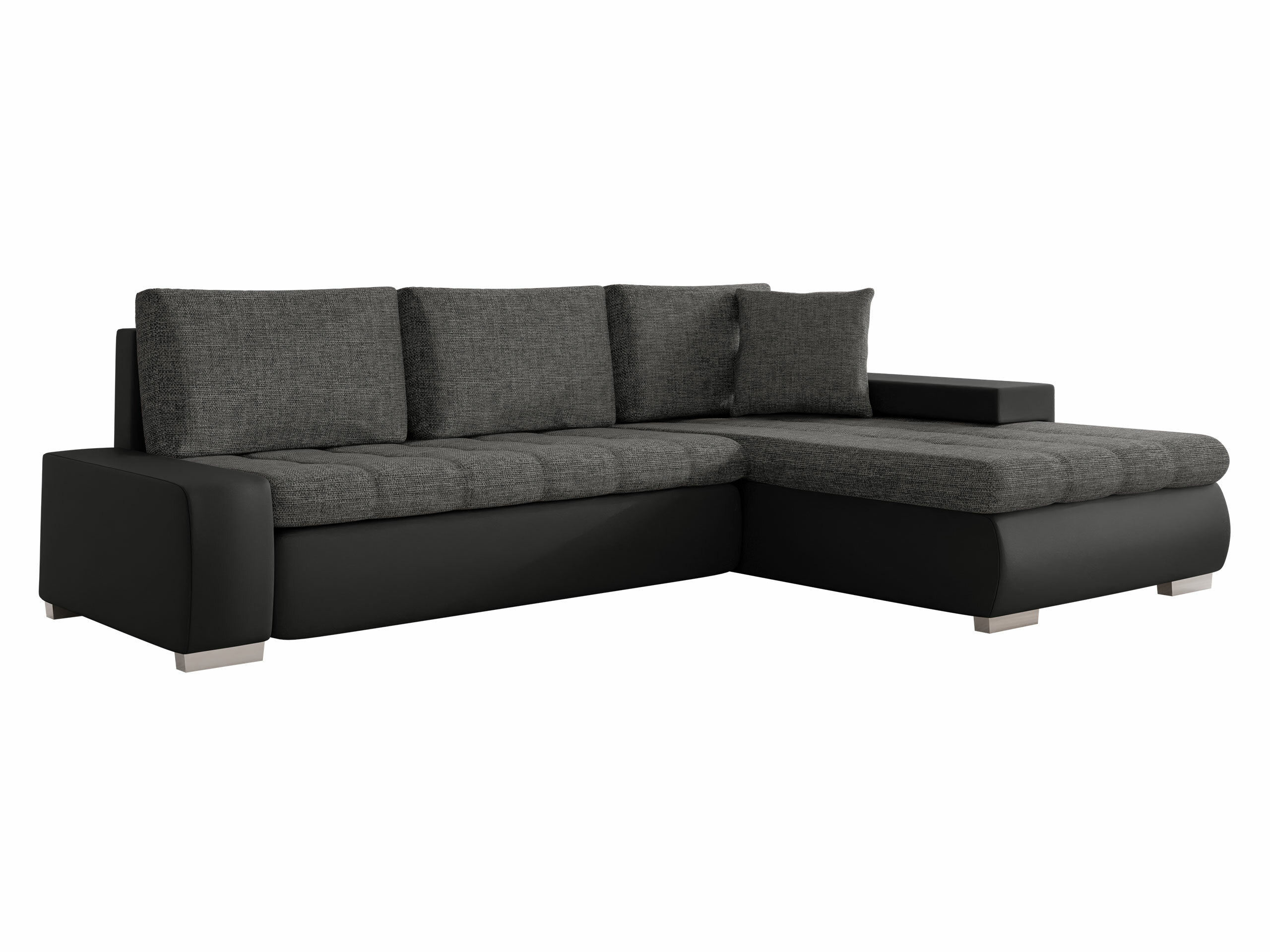 Kotna garnitura Comfivo Nitor I (Soft 011 + Lux 06)