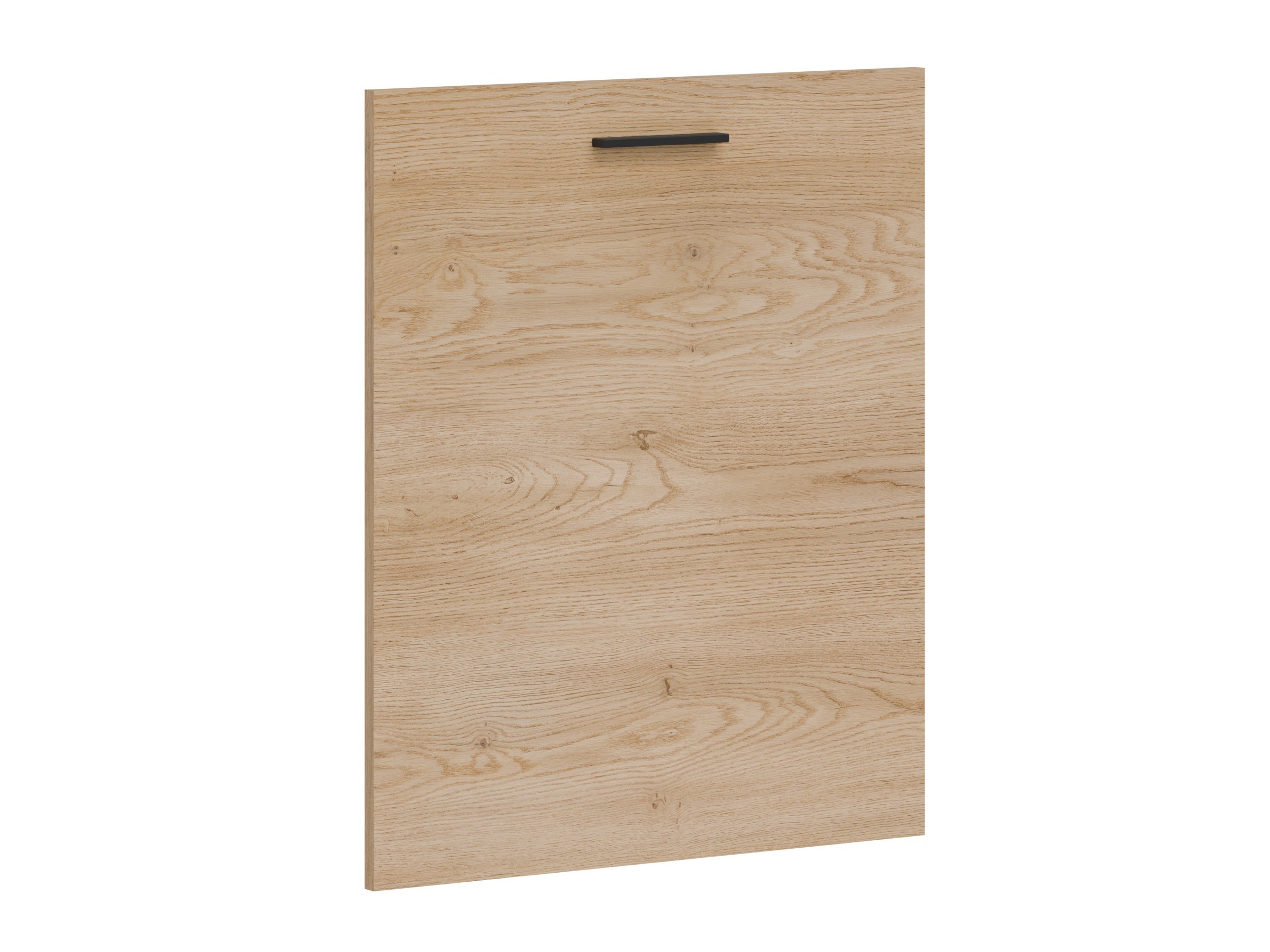 Modularni kuhinjski komplet Ati Torro 133