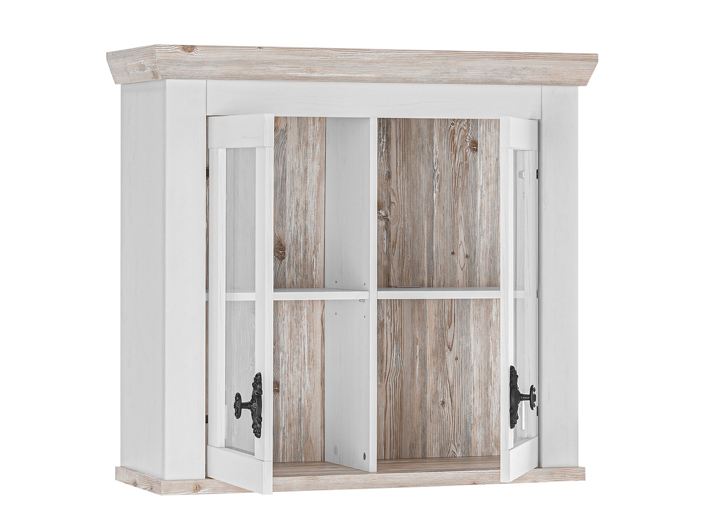 Modularni kuhinjski komplet Flora 109