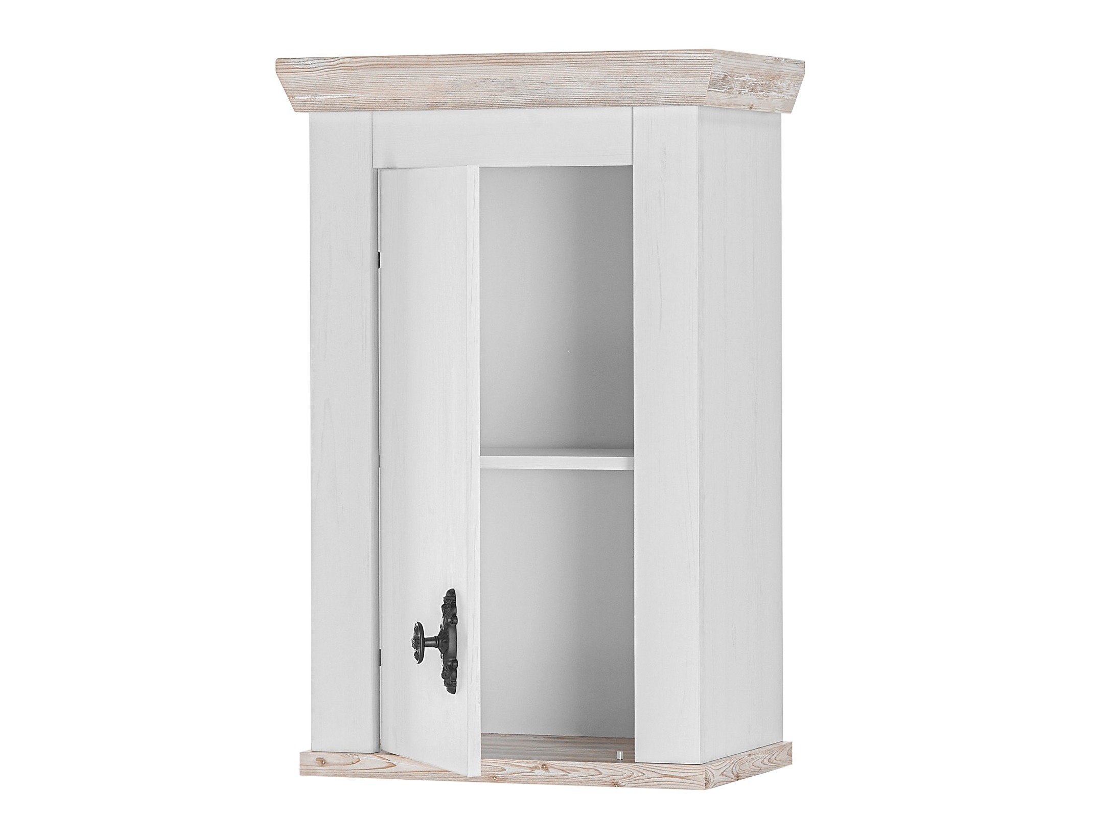 Modularni kuhinjski komplet Flora 109