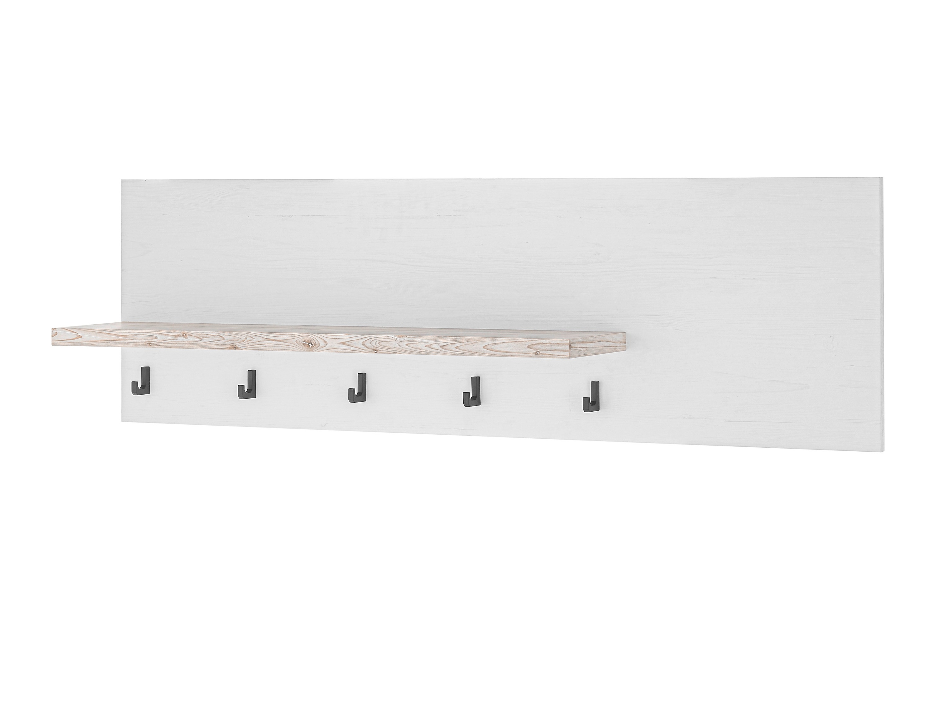 Modularni kuhinjski komplet Flora 109