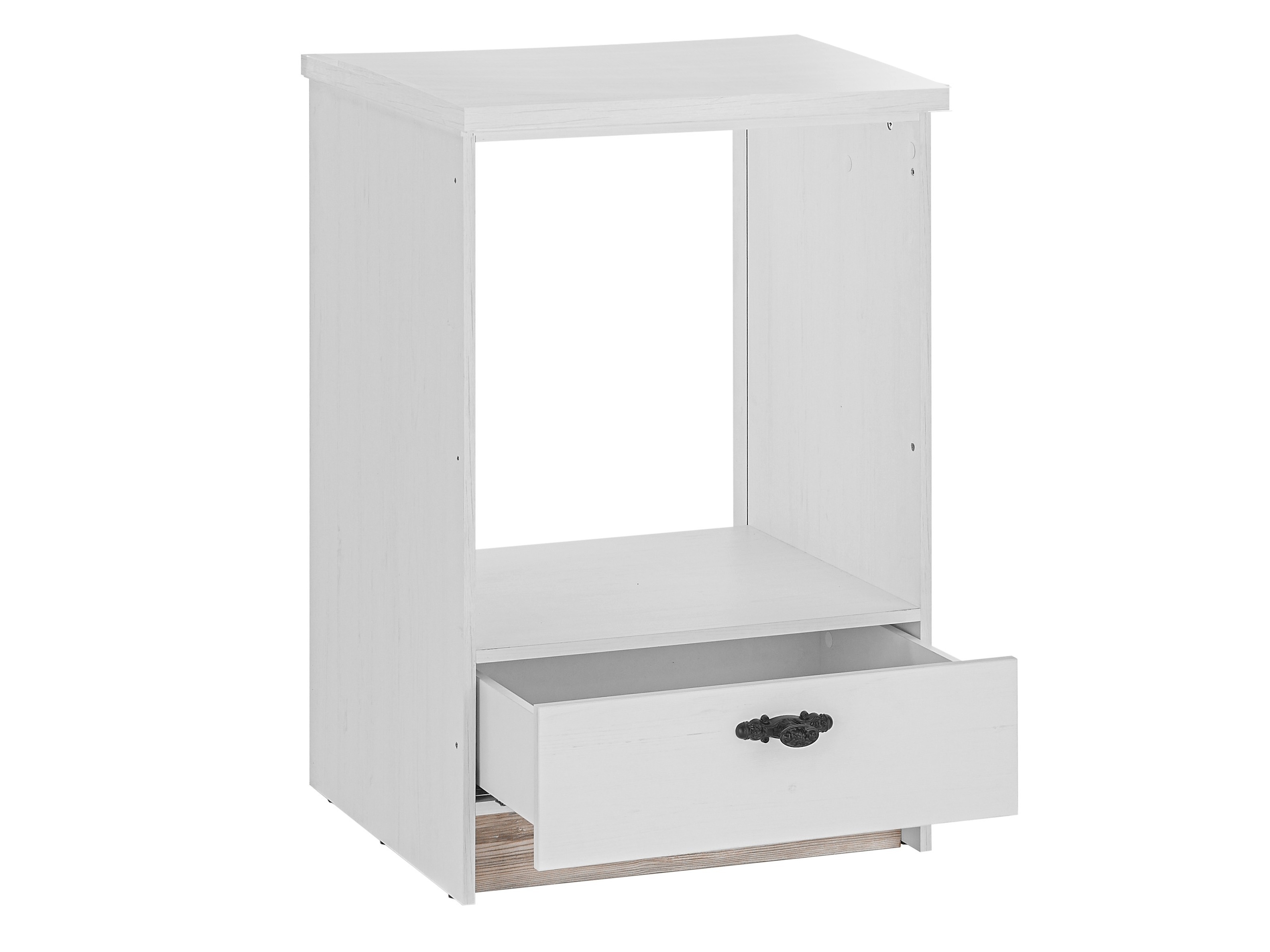 Modularni kuhinjski komplet Flora 110