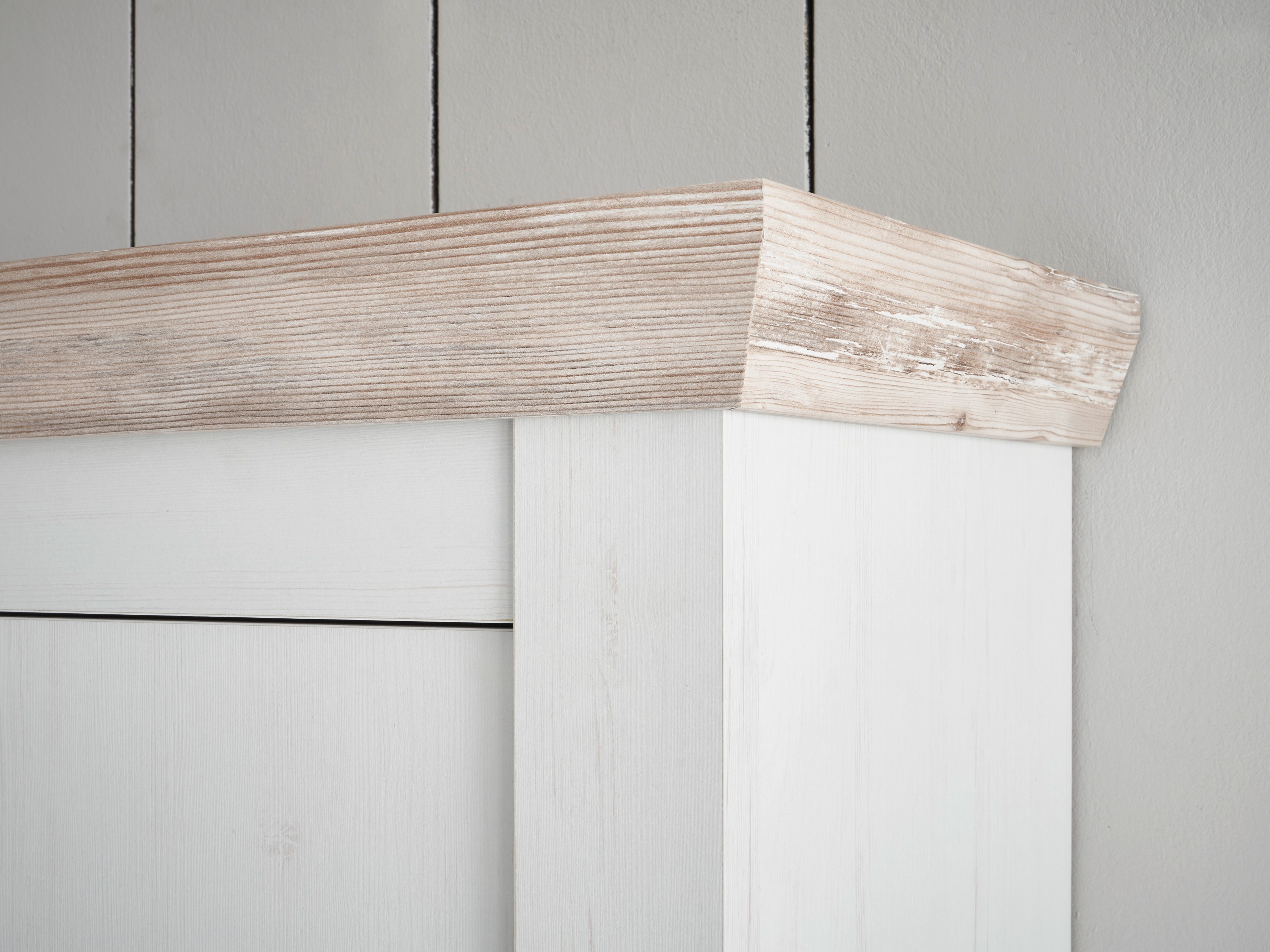 Modularni kuhinjski komplet Flora 111