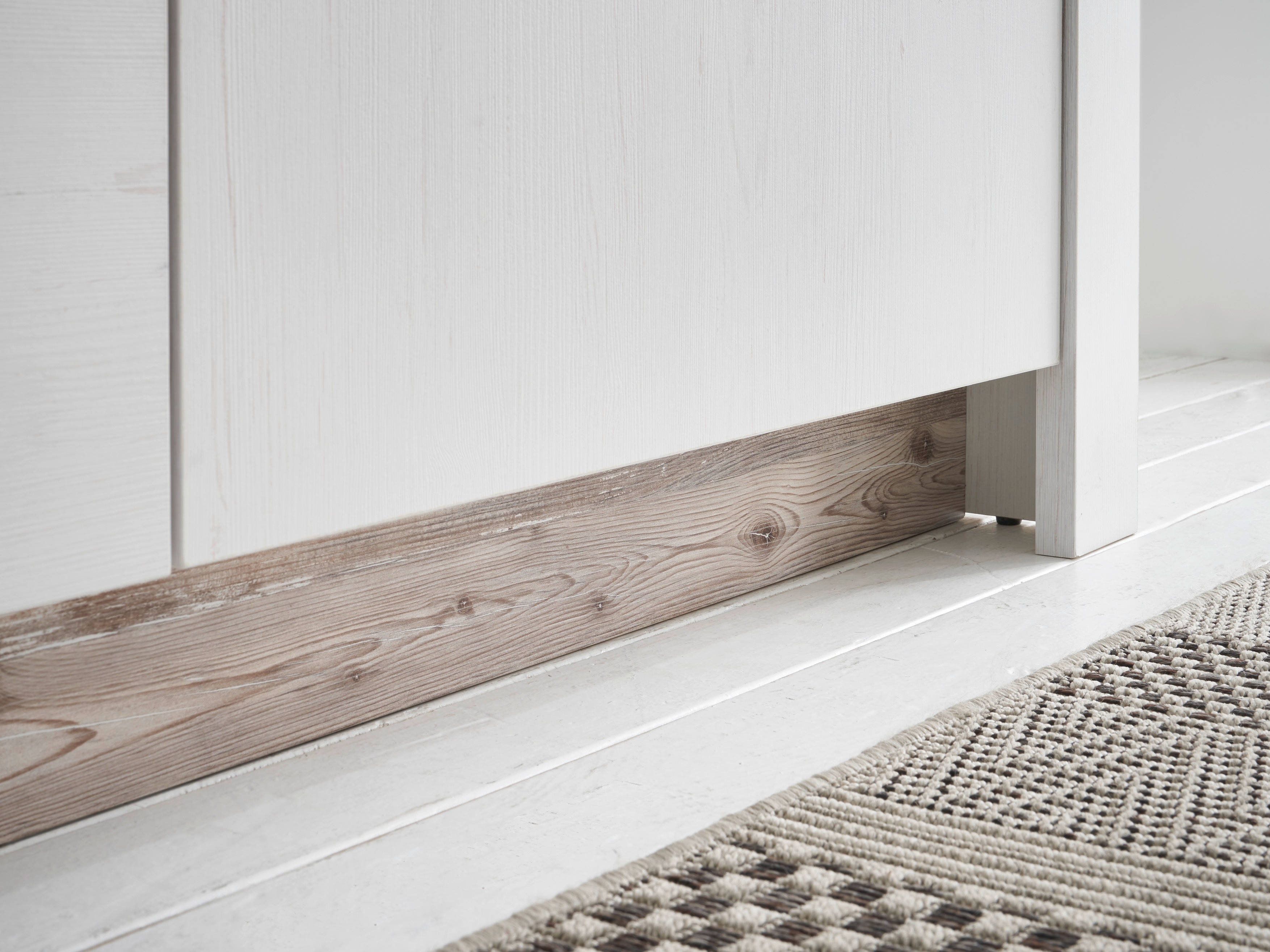 Modularni kuhinjski komplet Flora 111