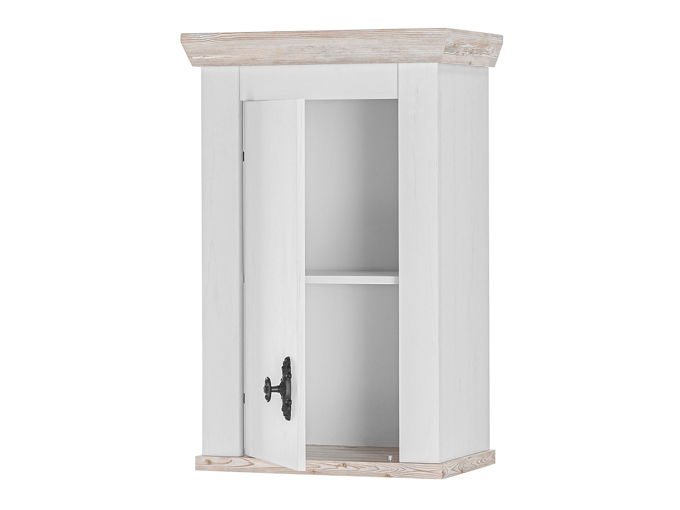 Modularni kuhinjski komplet Flora 111