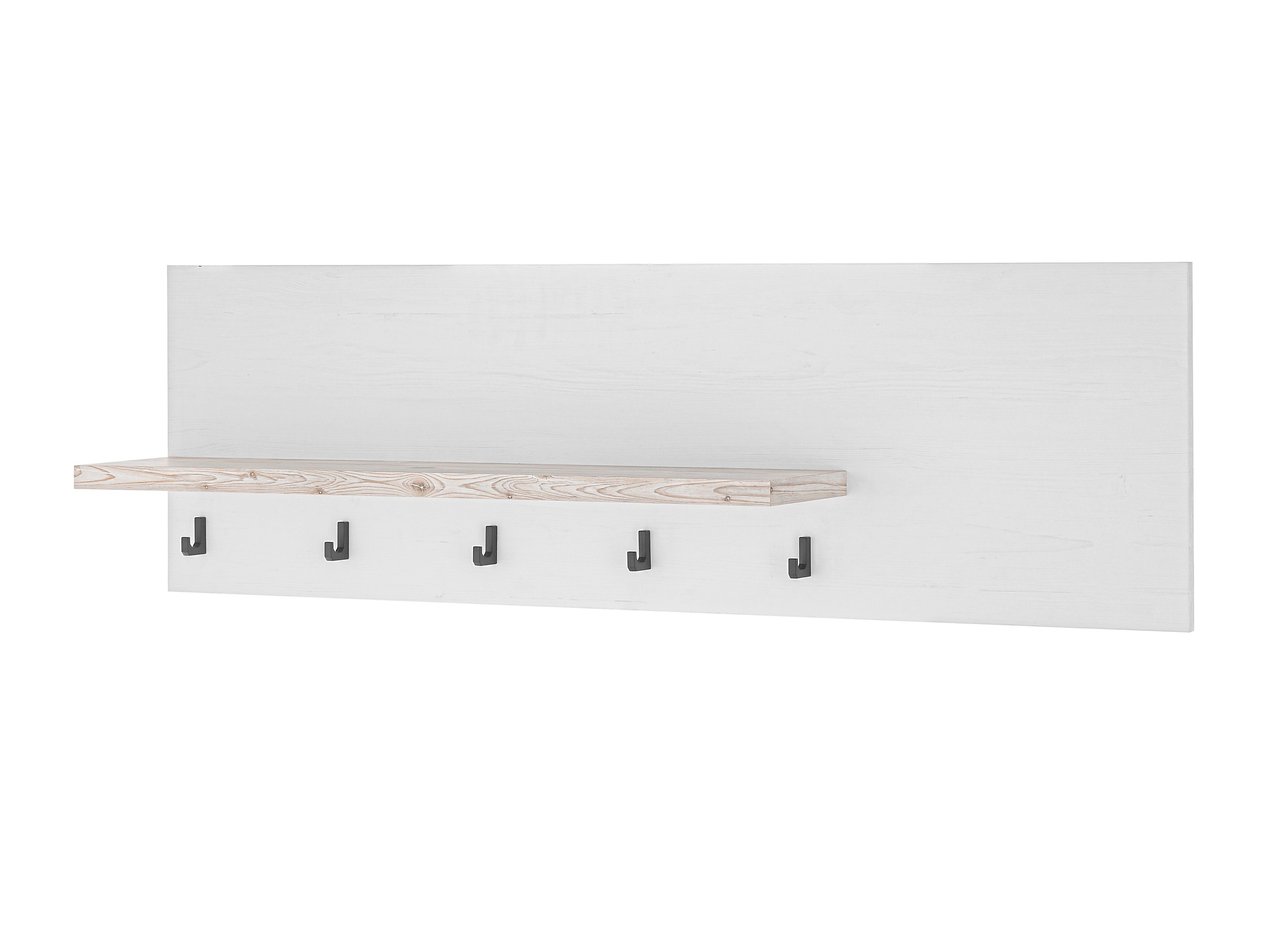 Modularni kuhinjski komplet Flora 111