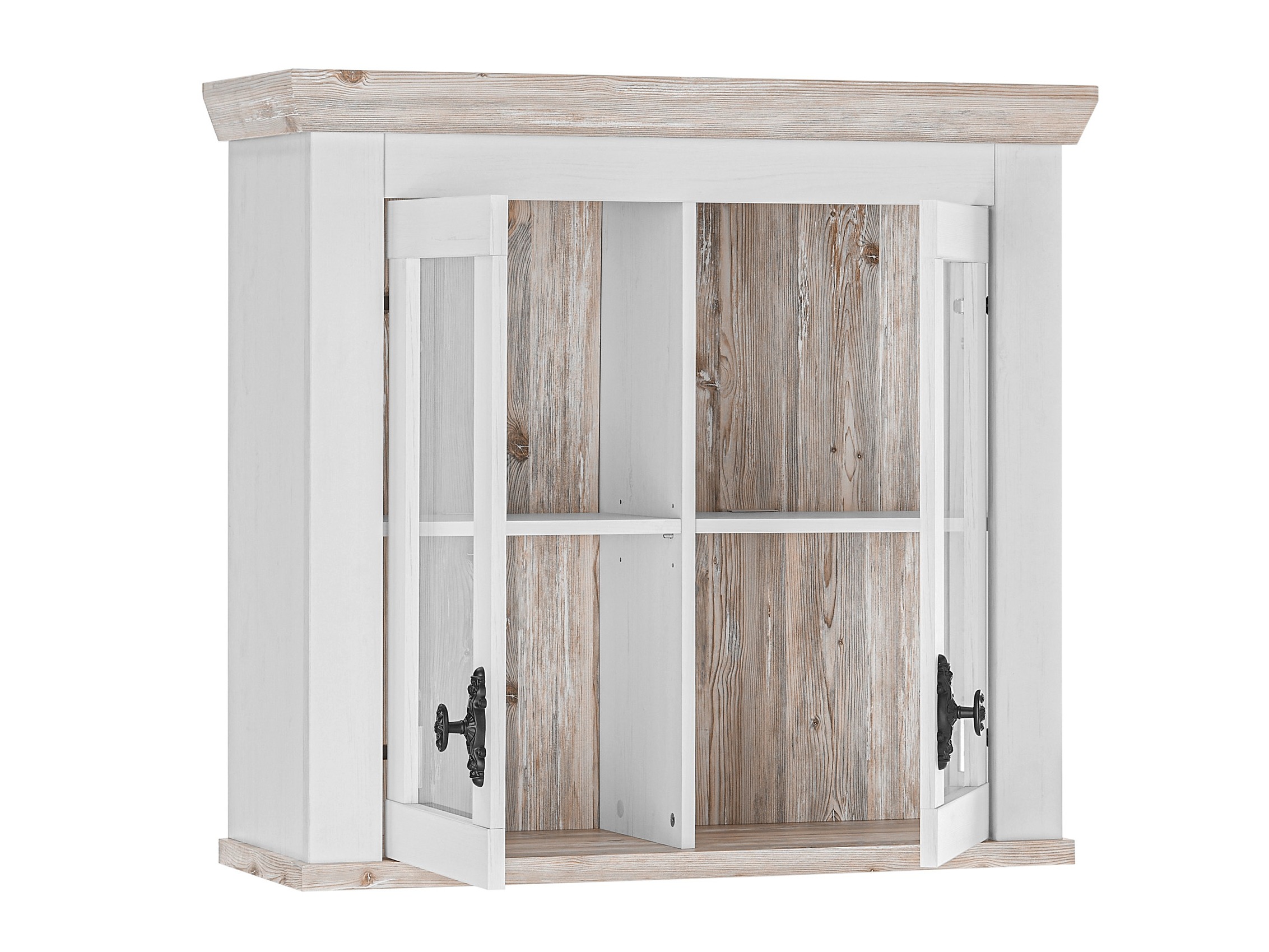 Modularni kuhinjski komplet Flora 113