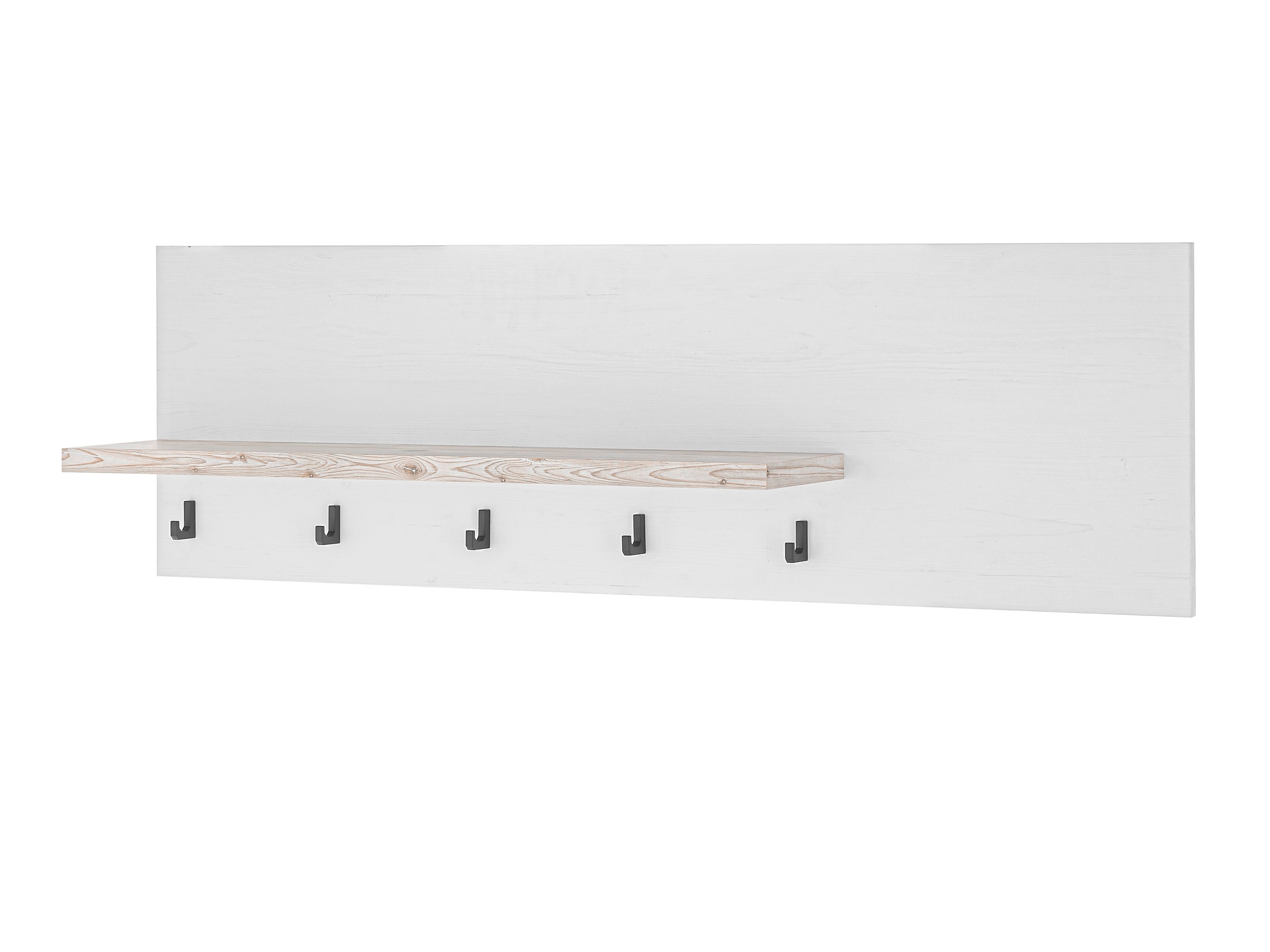 Modularni kuhinjski komplet Flora 113