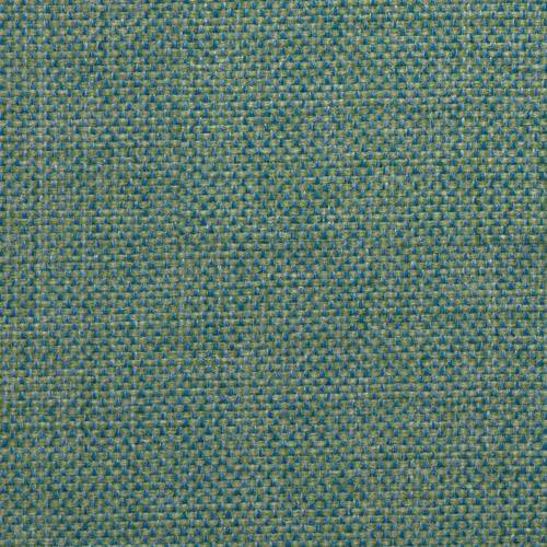 Raztegljiv kavč Columbus 106 (Spirit 11)