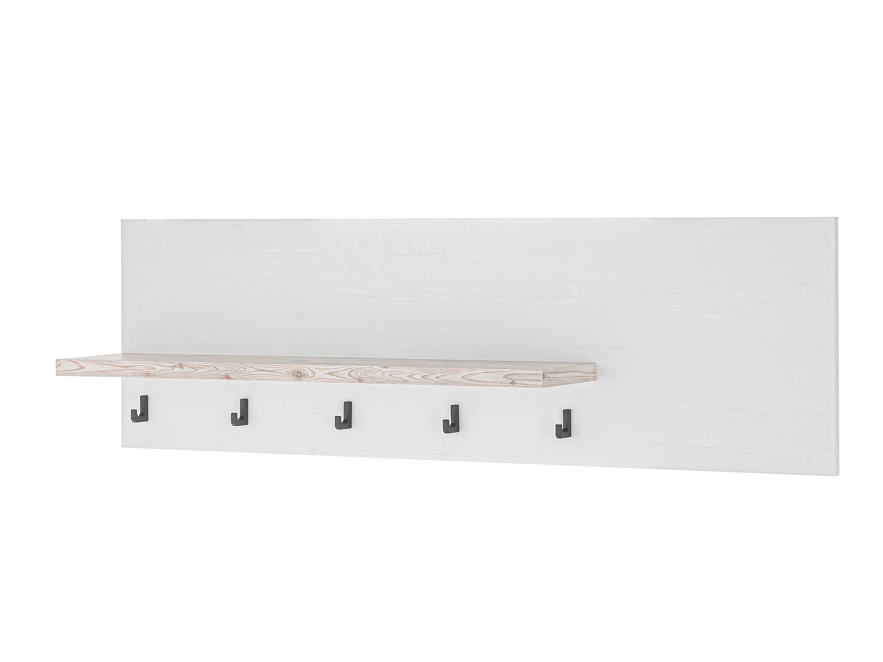 Stenska polica Flora 104