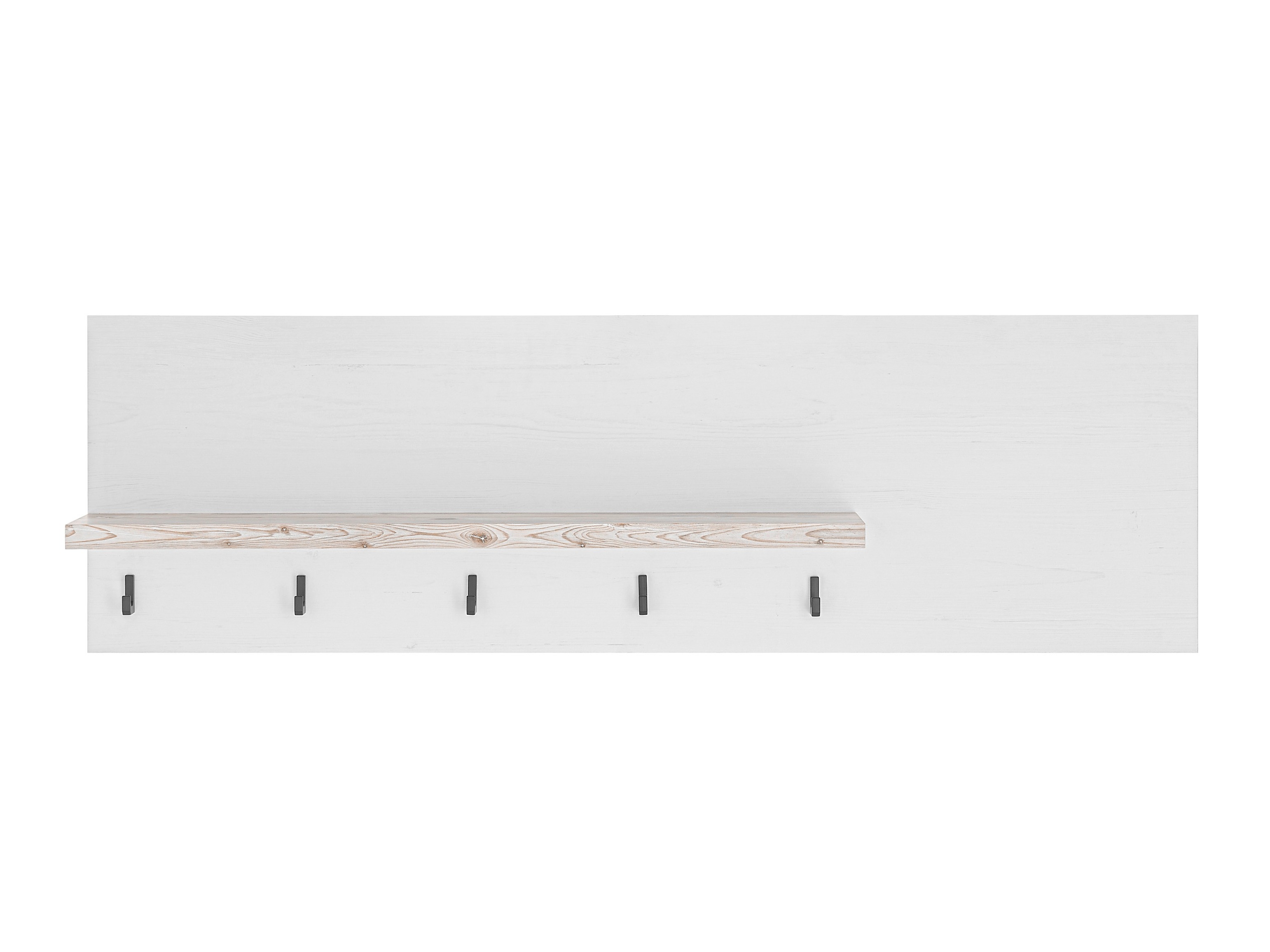 Stenska polica Flora 104