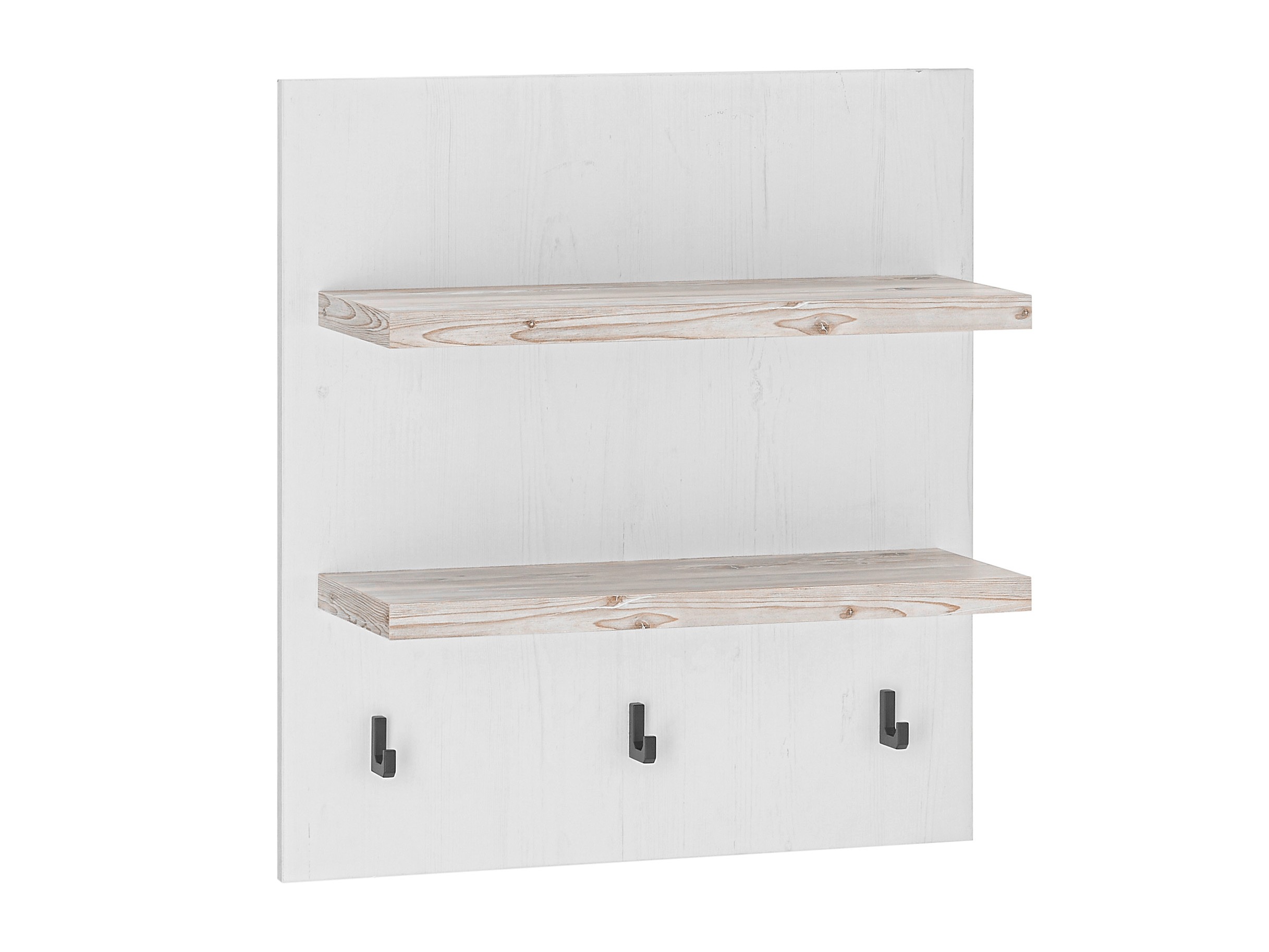 Stenska polica Flora 105