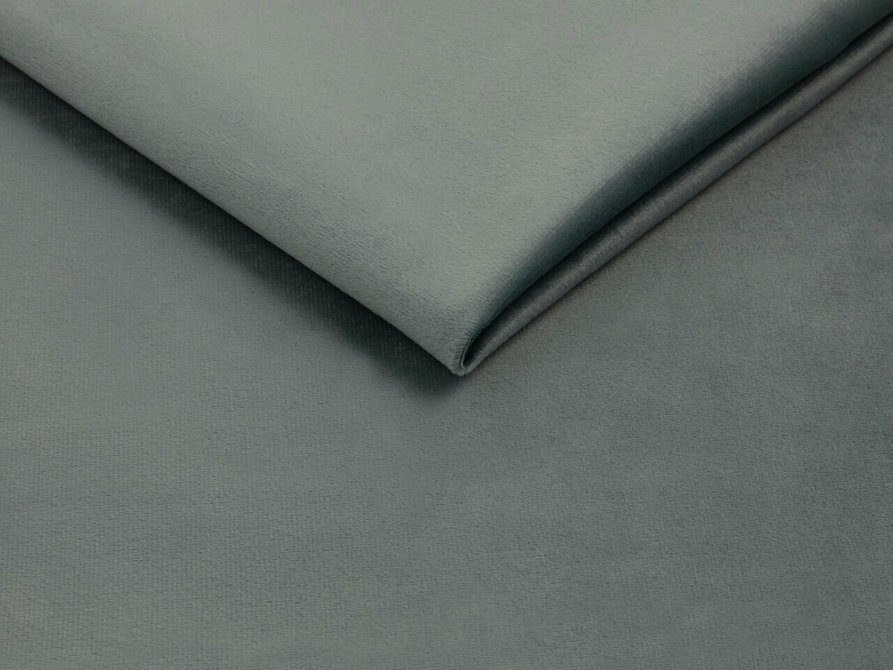 Boxspring postelja ComfiDream 170 (Fresh 32)