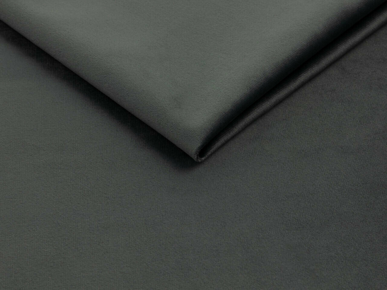 Boxspring postelja ComfiDream 170 (Fresh 32)