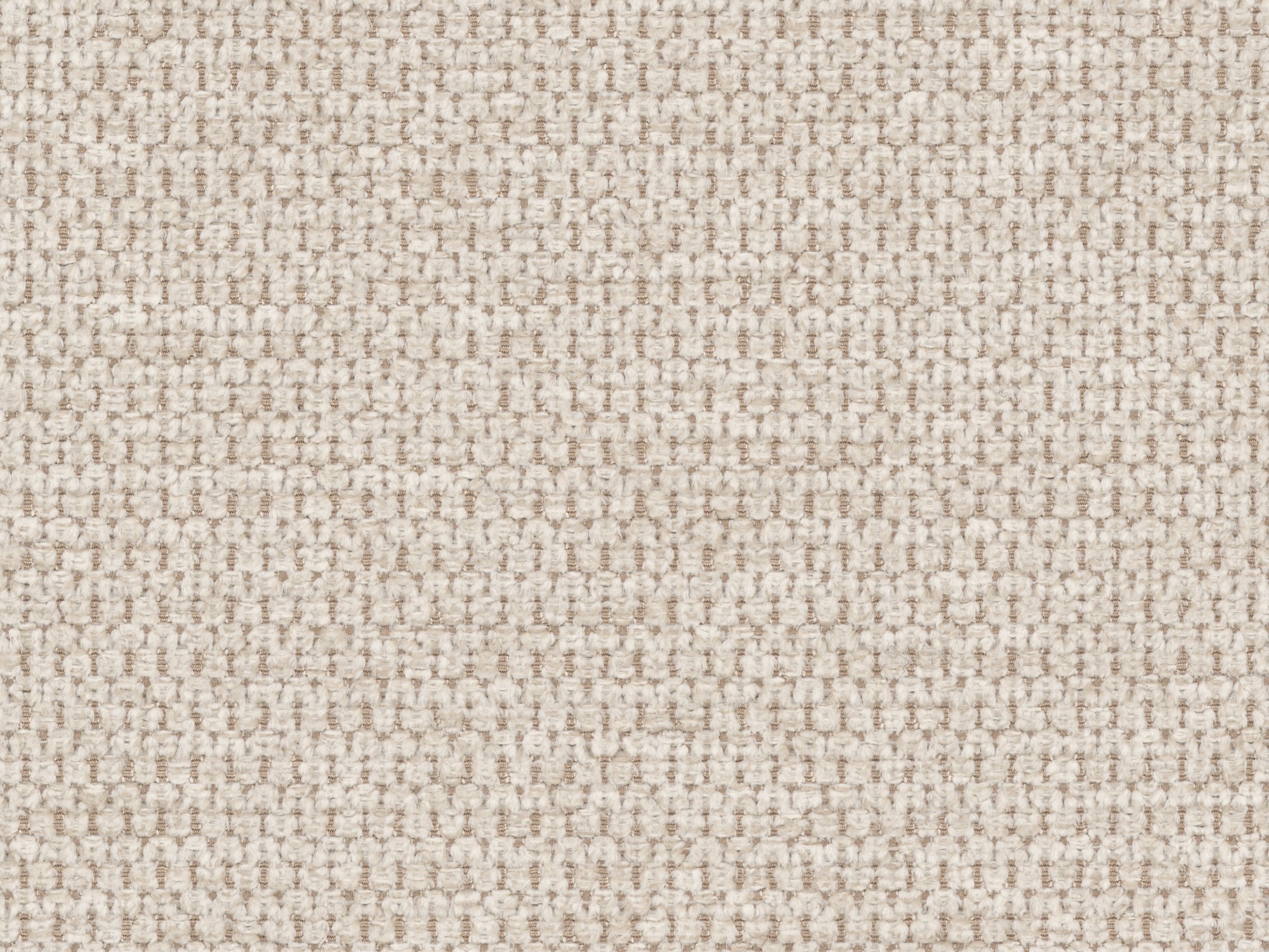 Boxspring postelja Franklin 176 (Aragon 03)