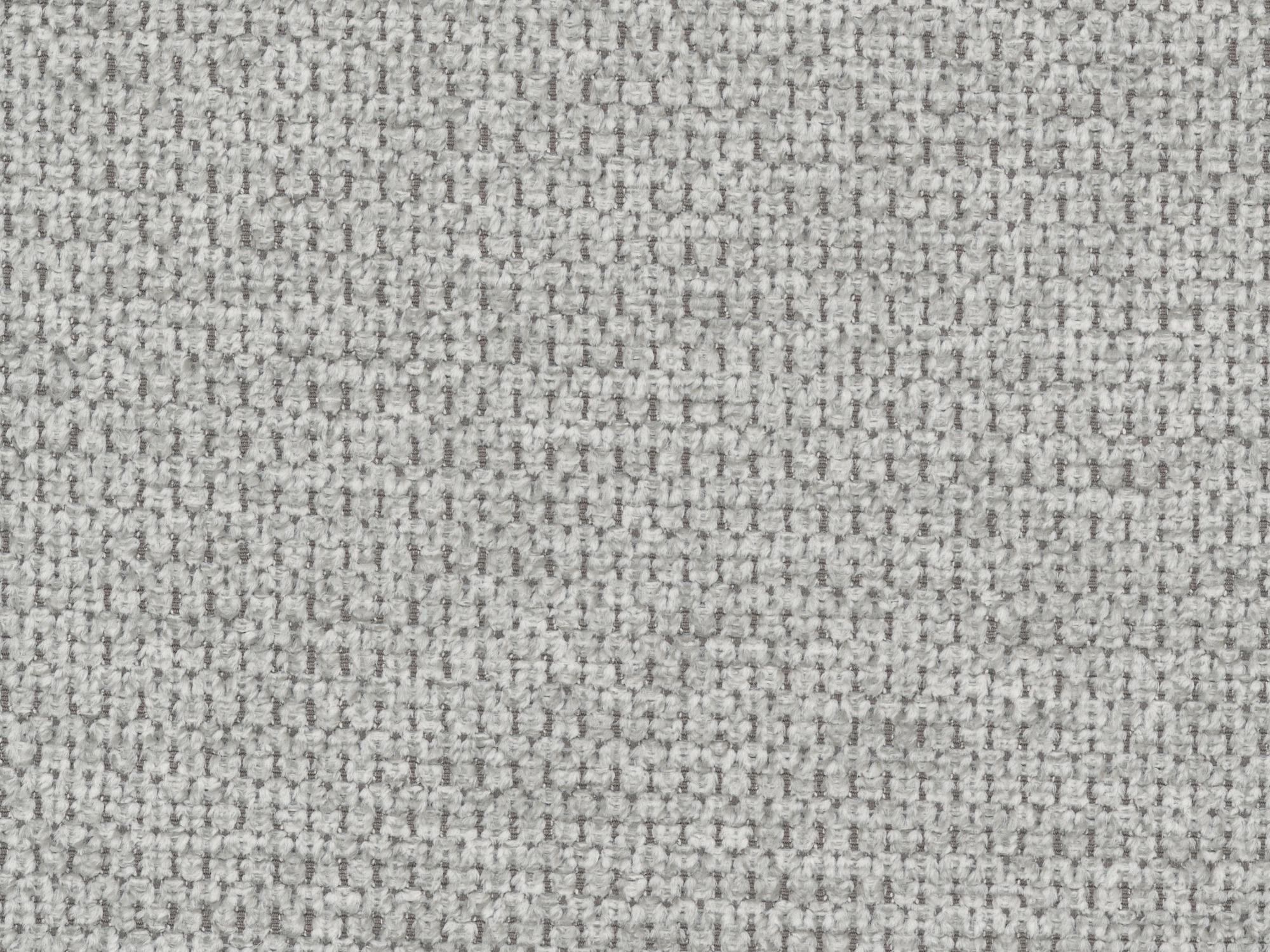 Kavč z ležiščem Franklin 185 (Aragon 80)