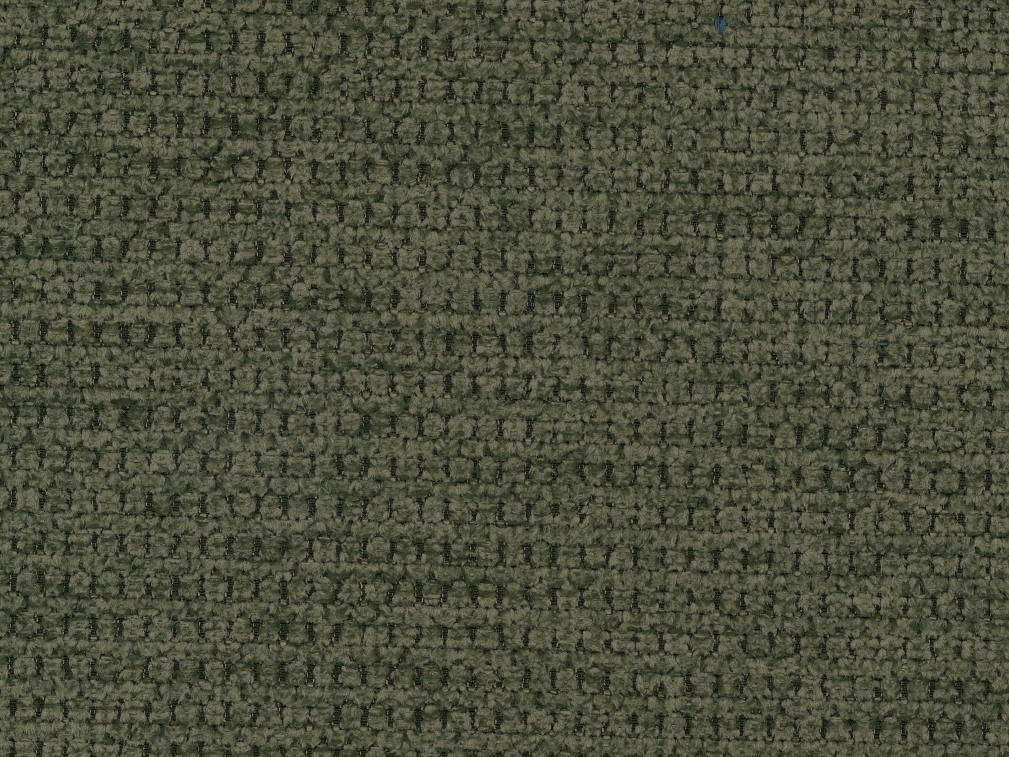 Kotna garnitura Franklin 186 (Aragon 39)