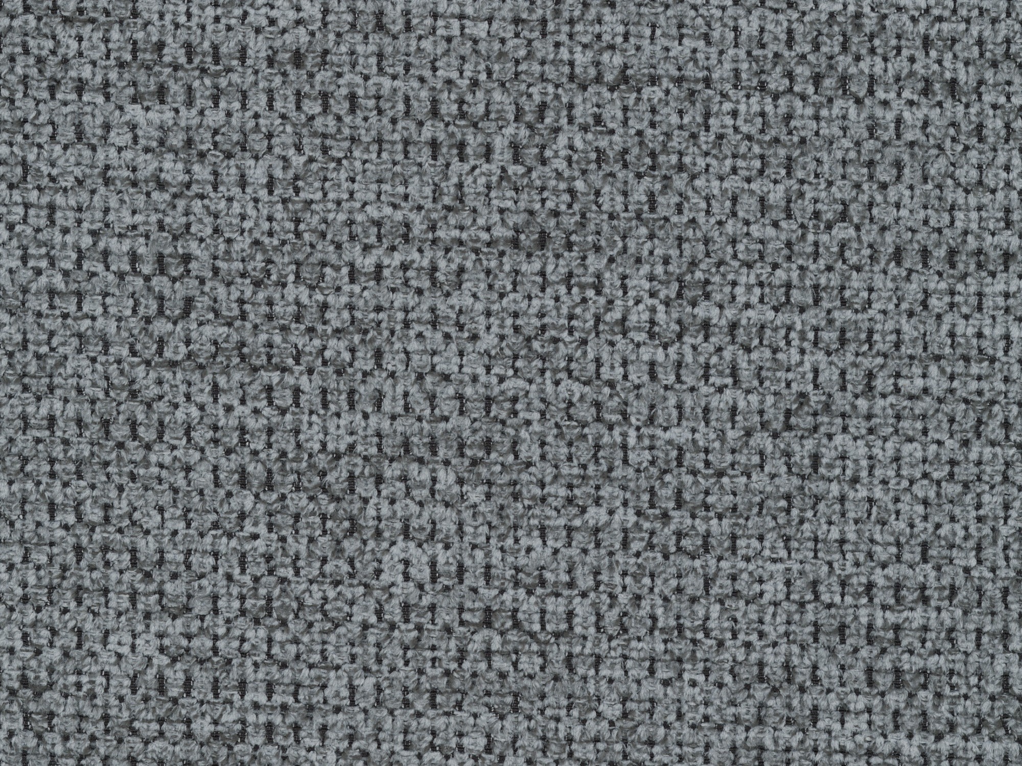 Kotna garnitura Franklin 186 (Aragon 93)