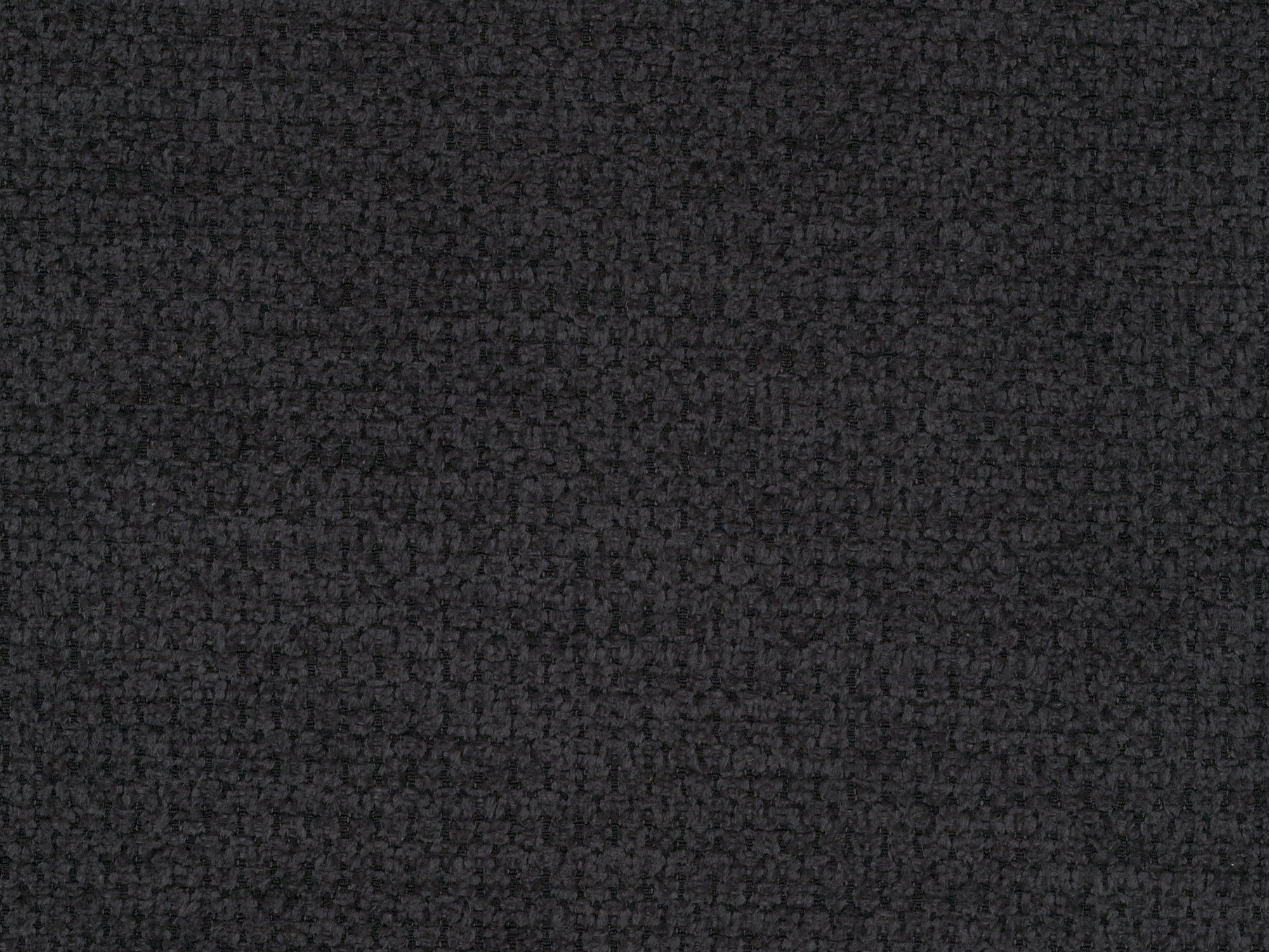 Kotna garnitura Franklin 187 (Aragon 99)