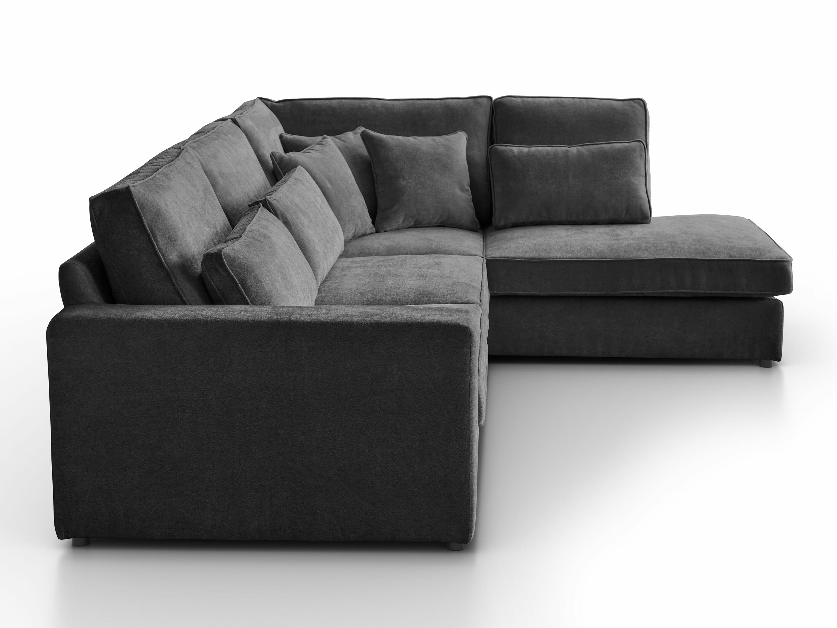 Kotna garnitura Margate 122 (Sereno 695)