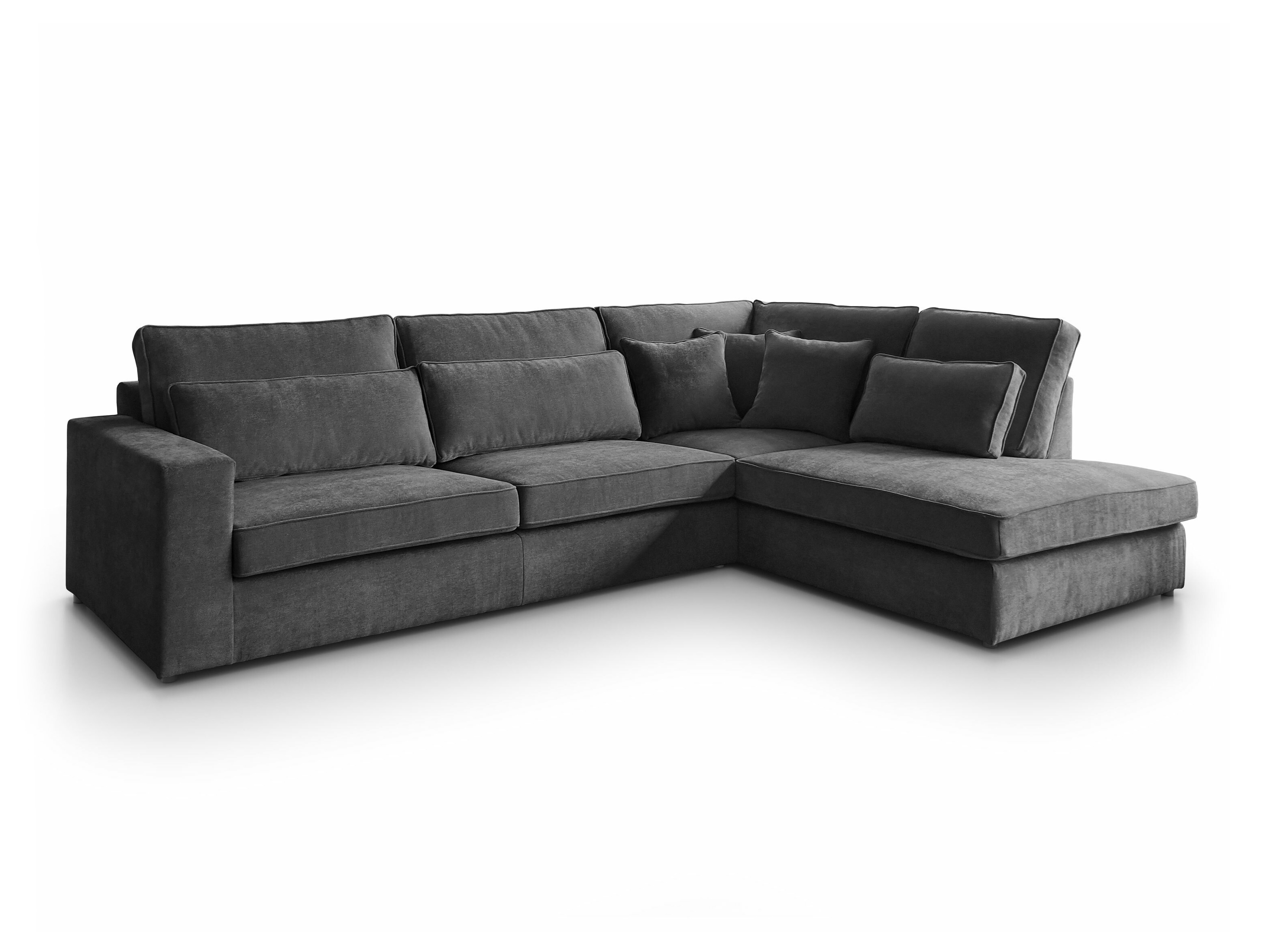 Kotna garnitura Margate 122 (Sereno 695)