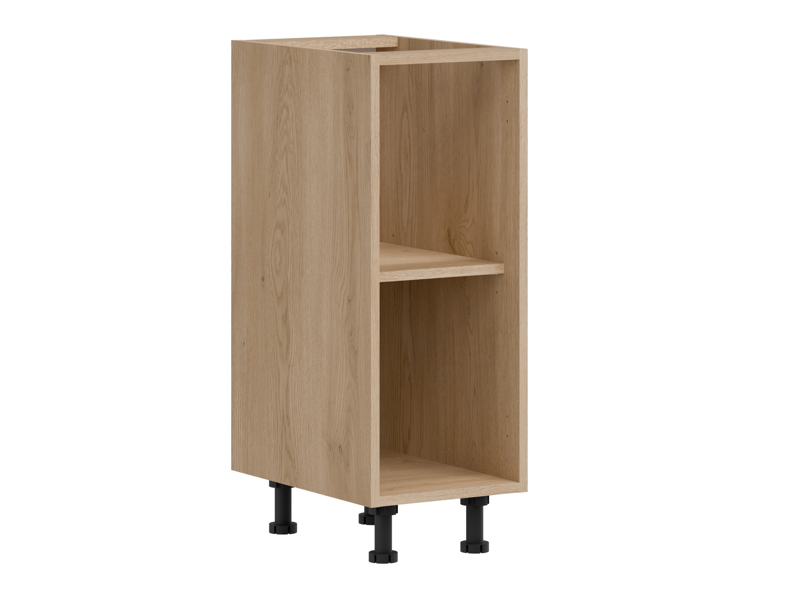 Modularni kuhinjski komplet Ati Cashmere 135
