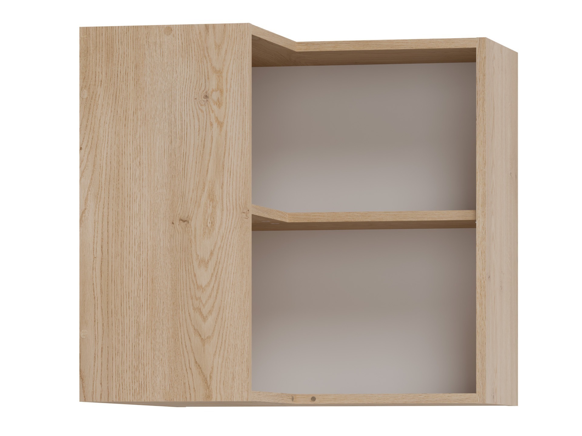 Modularni kuhinjski komplet Ati Cashmere 135