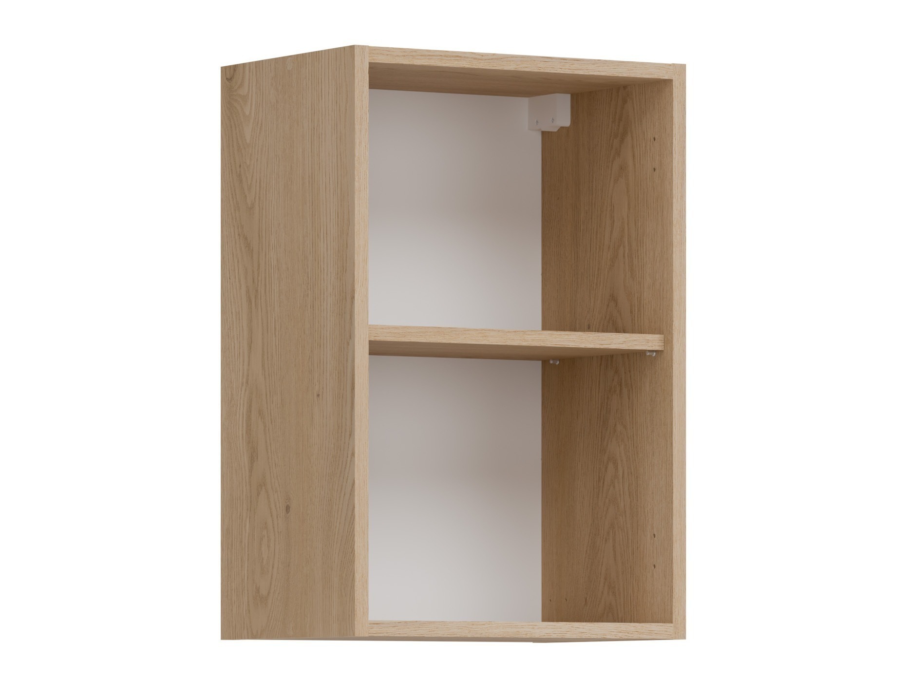 Modularni kuhinjski komplet Ati Grey 133