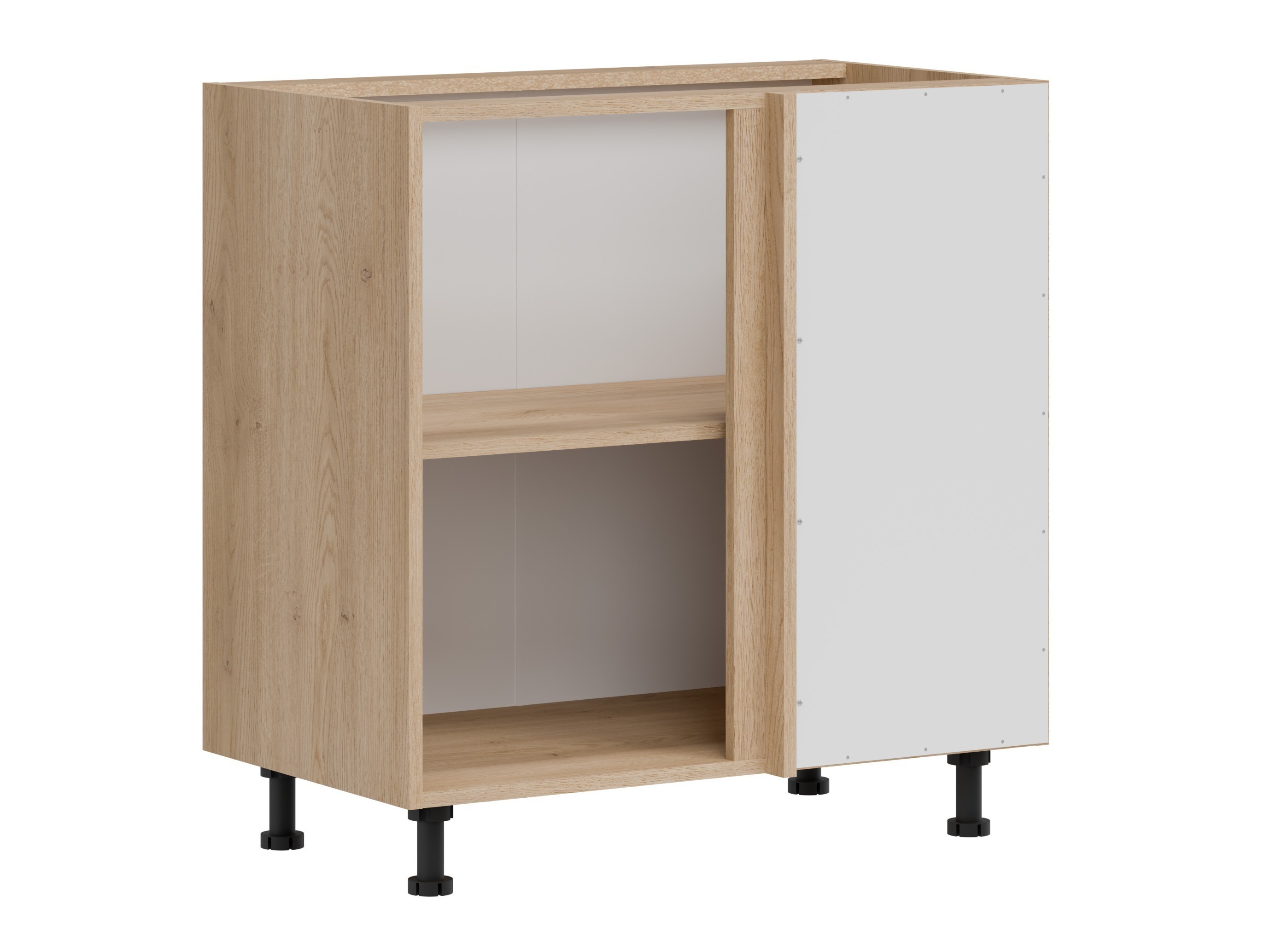 Modularni kuhinjski komplet Ati Torro 134
