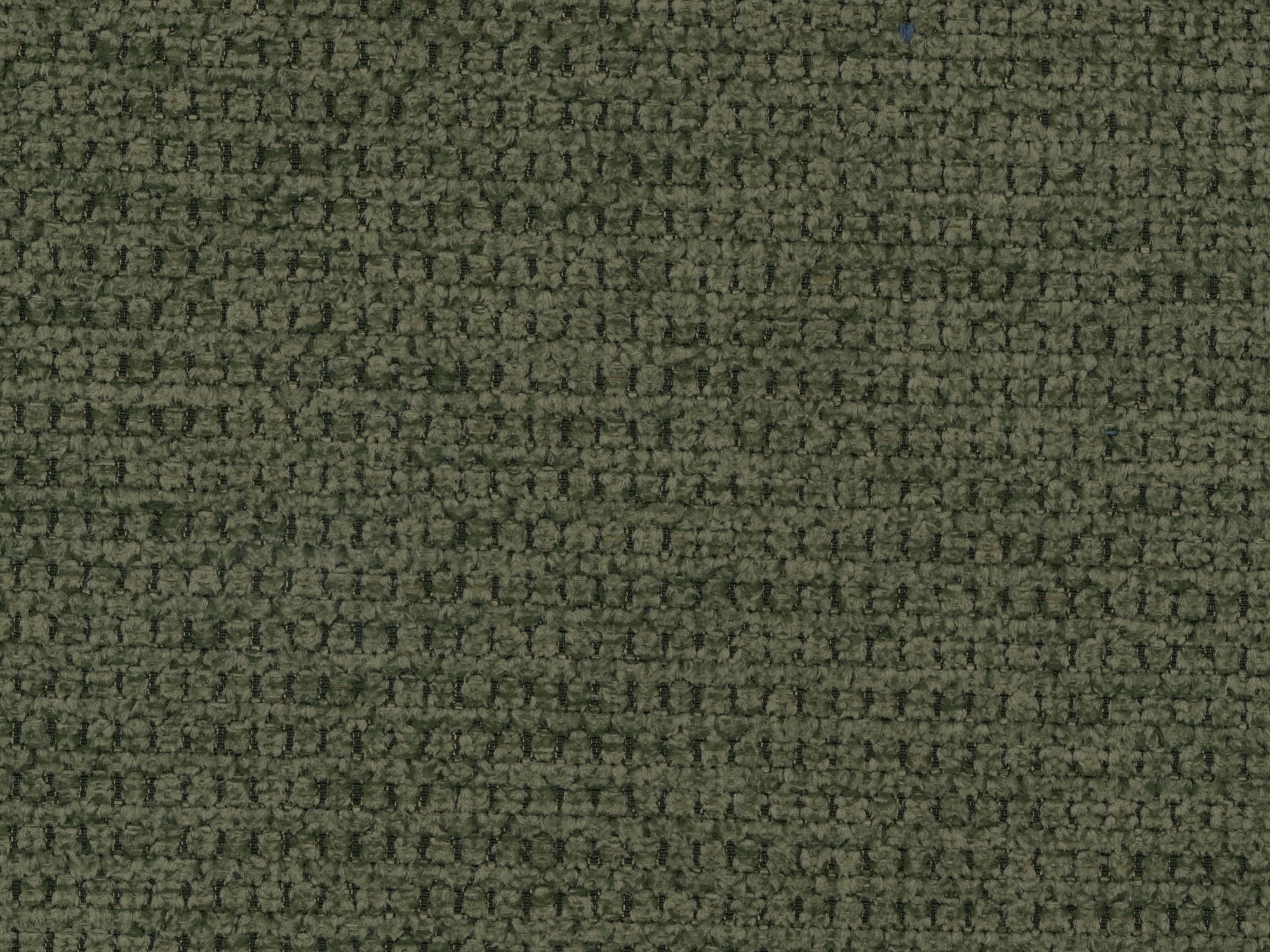 Raztegljiv kavč Franklin 185 (Aragon 39)