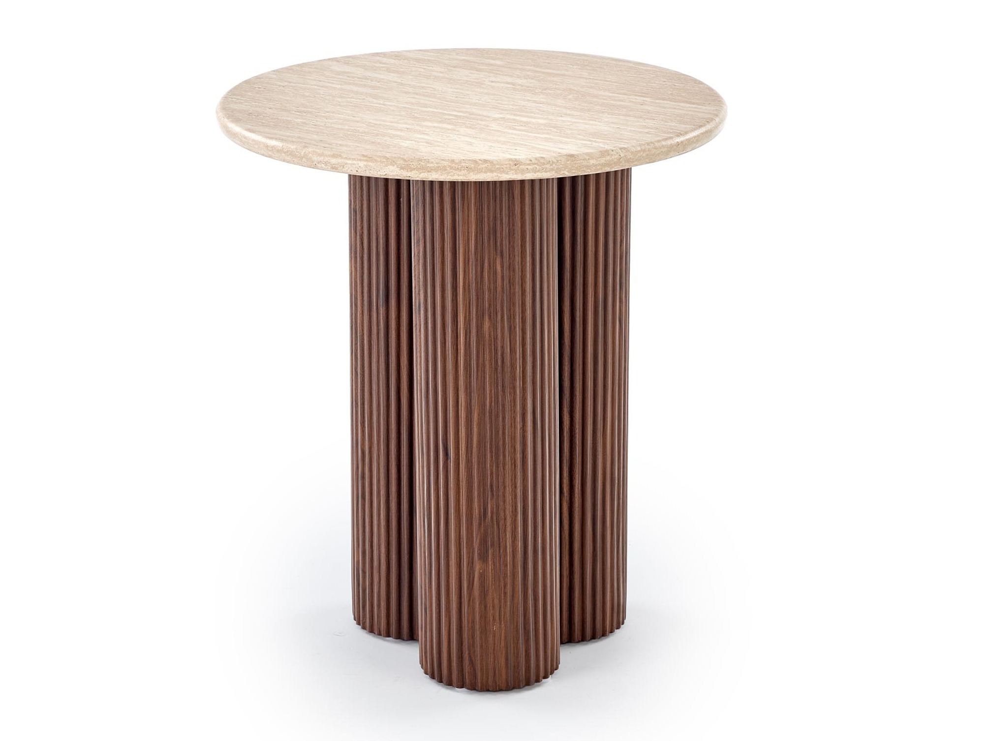 Stranska mizica Houston 2075