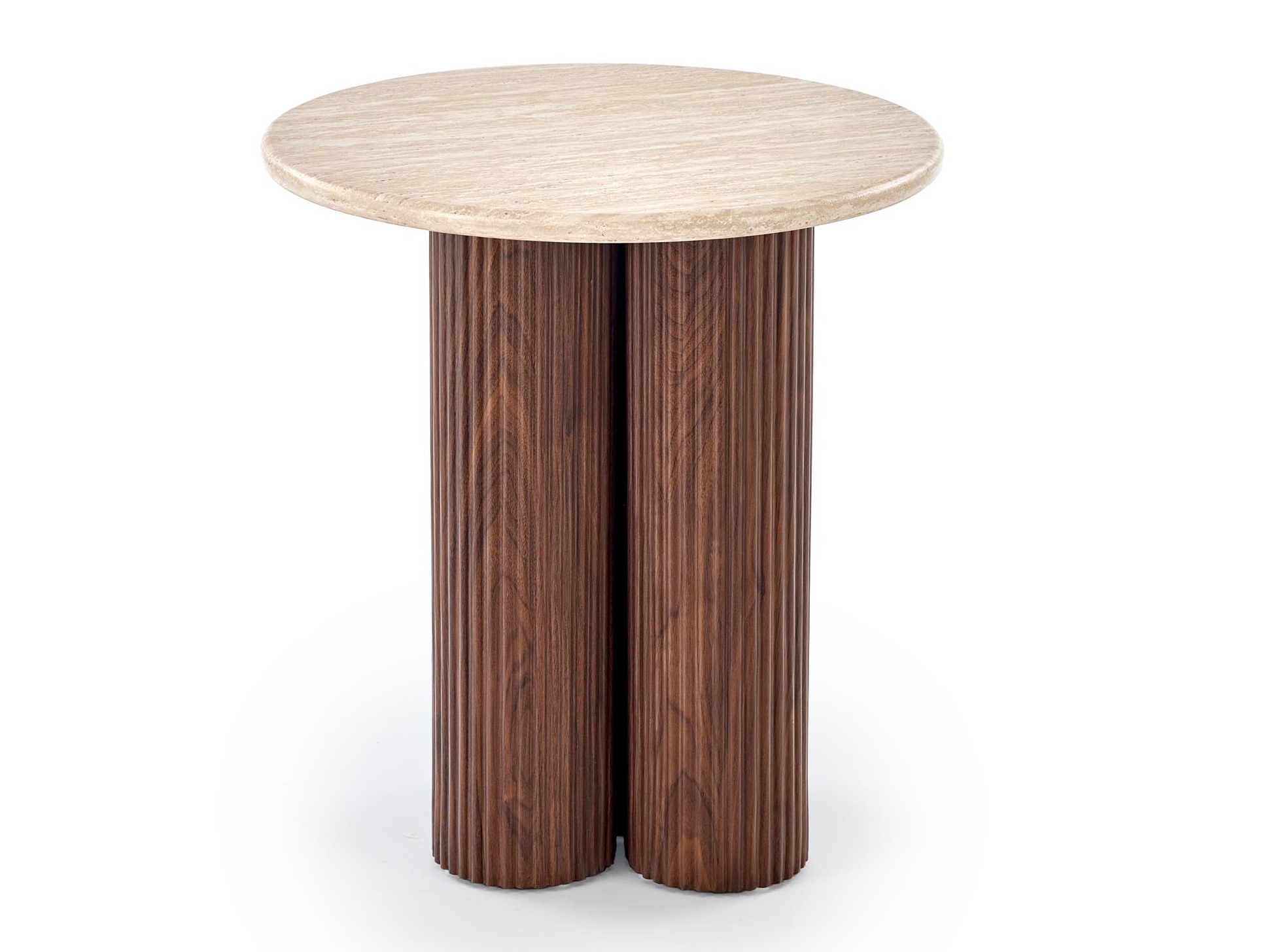 Stranska mizica Houston 2075