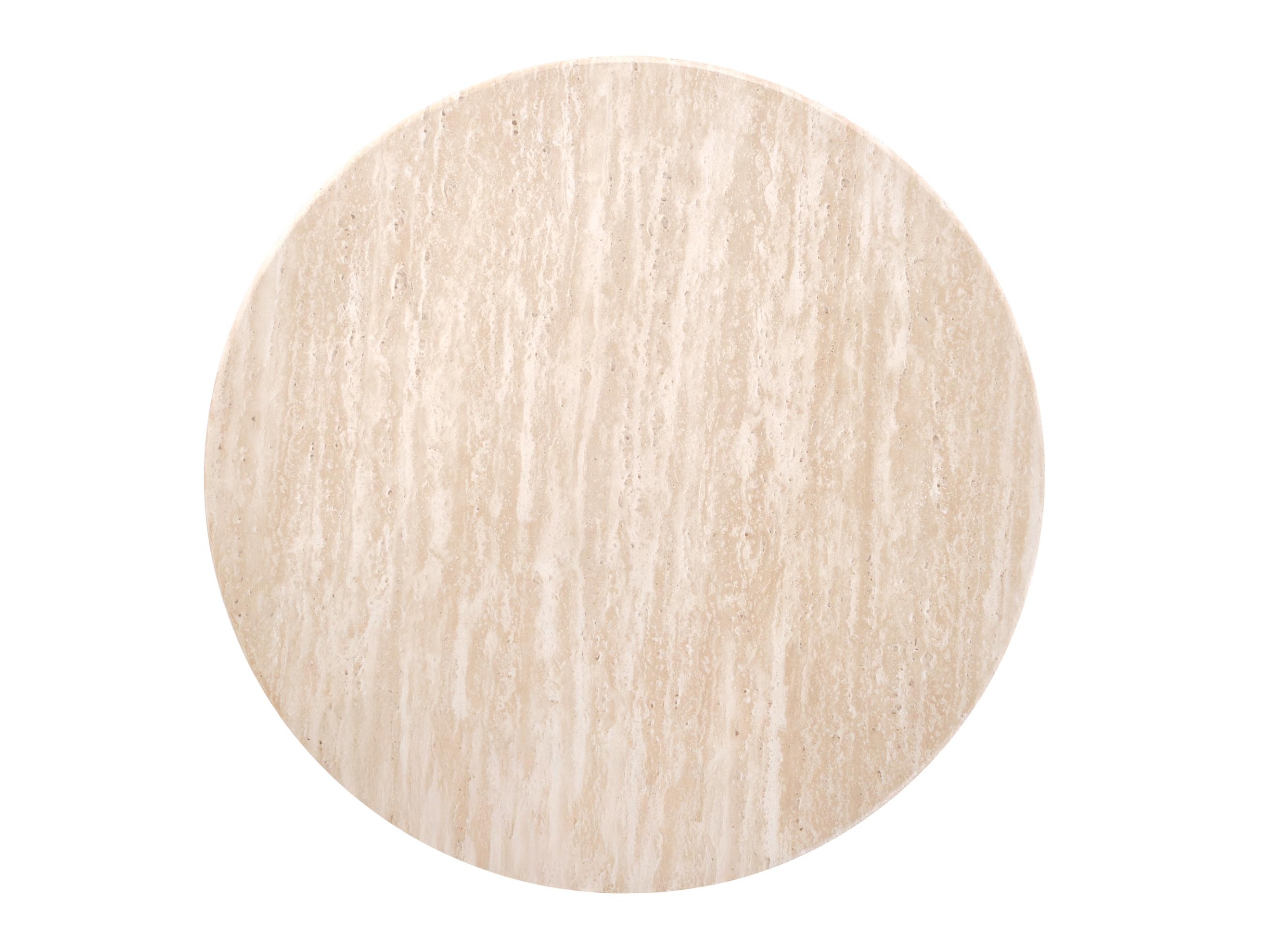 Stranska mizica Houston 2075