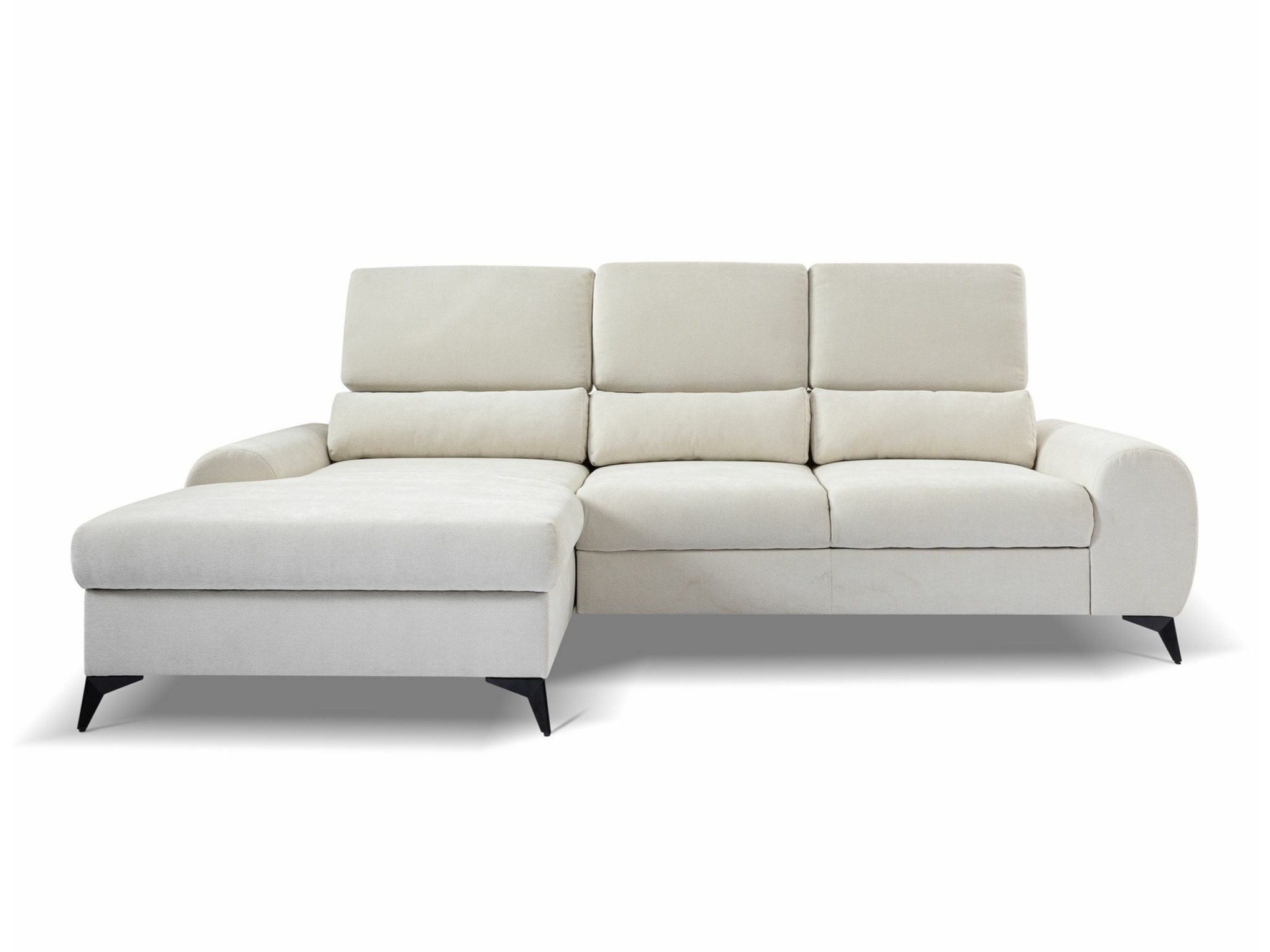 Kotna garnitura Margate 125 (Sereno 692)
