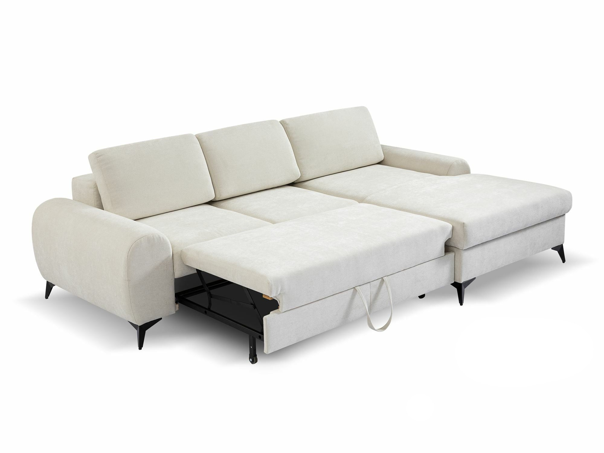 Kotna garnitura Margate 125 (Sereno 692)